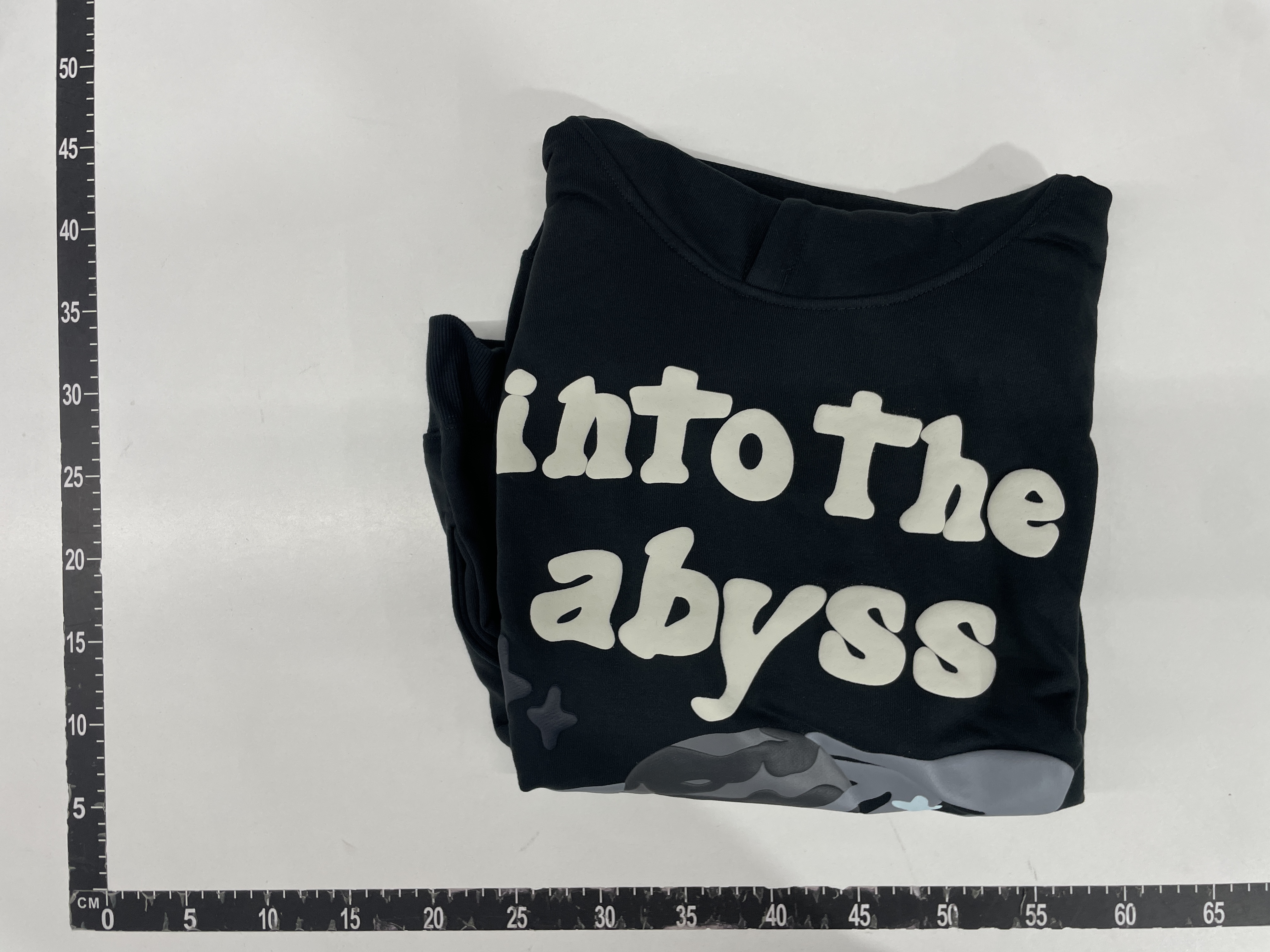 Hoodie QC photo 1 of 126