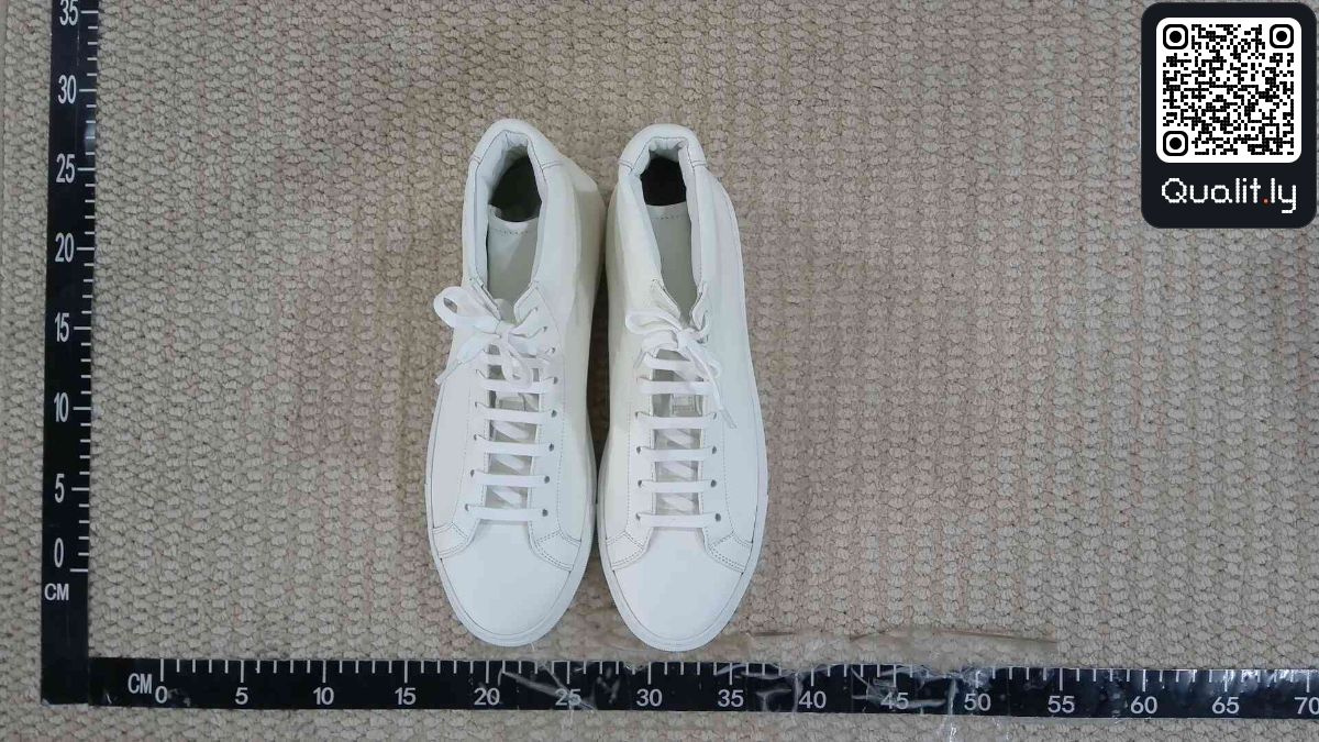 球鞋 QC 照片 1 / 20