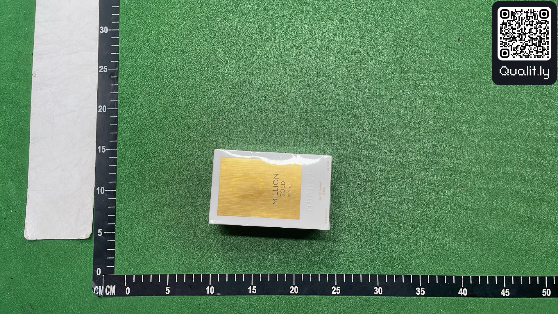 QC-foto 1 van 3