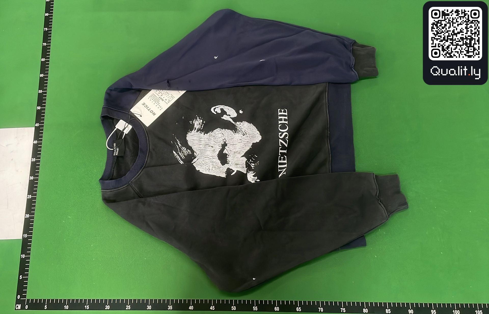 Foto QC 2 di 4