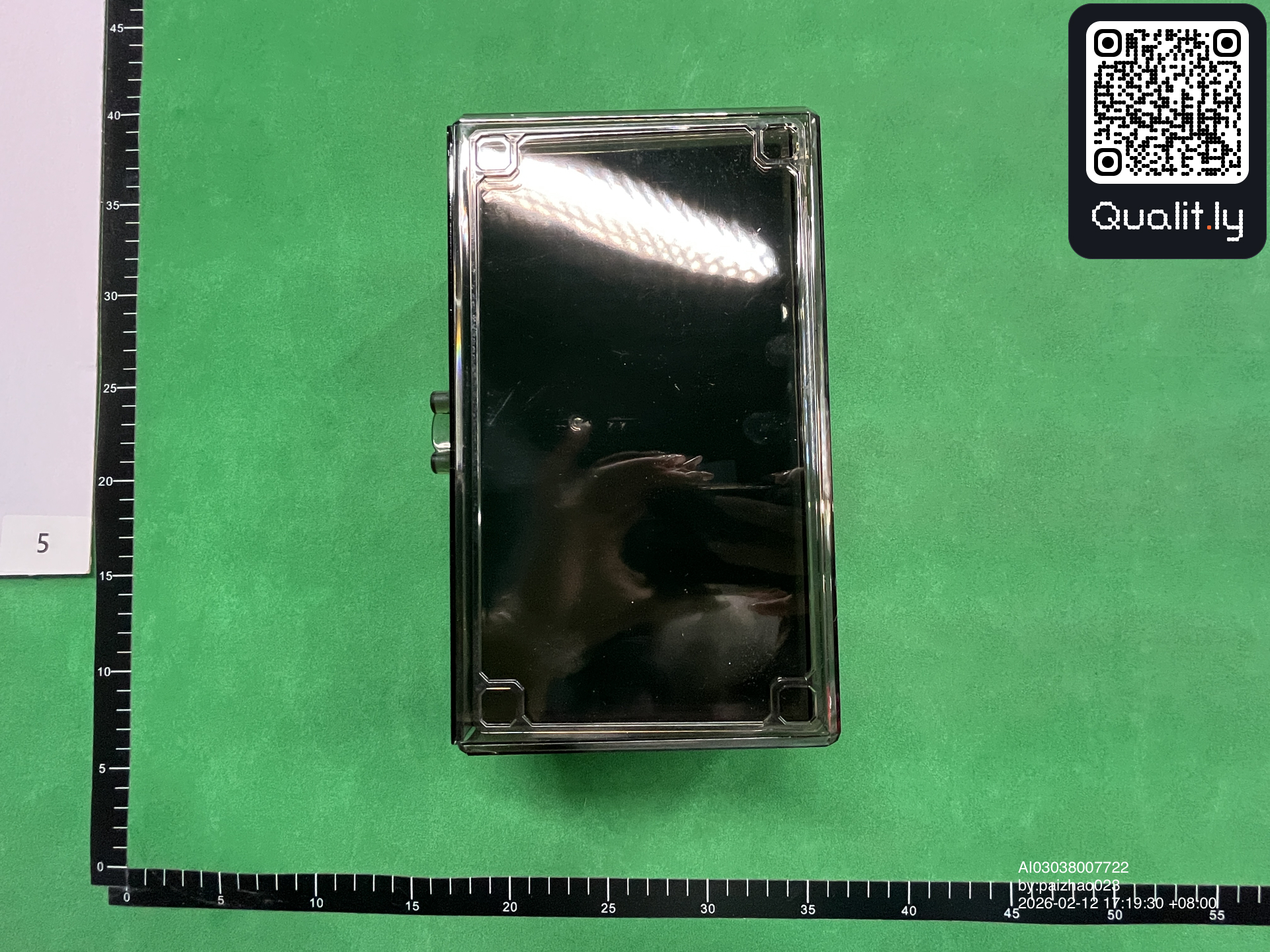 Jewelry QC photo 2 of 36