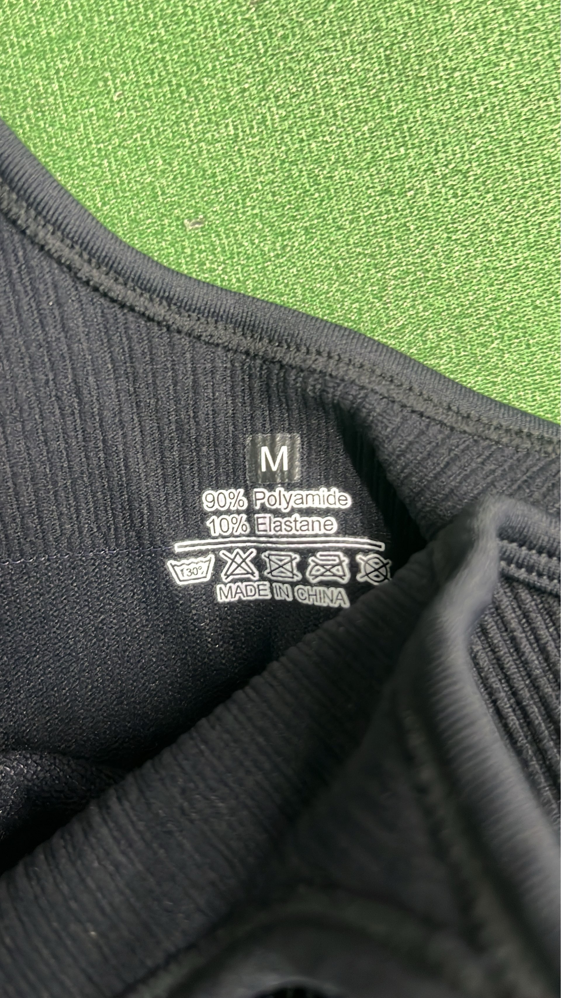 QC 照片 1 / 4