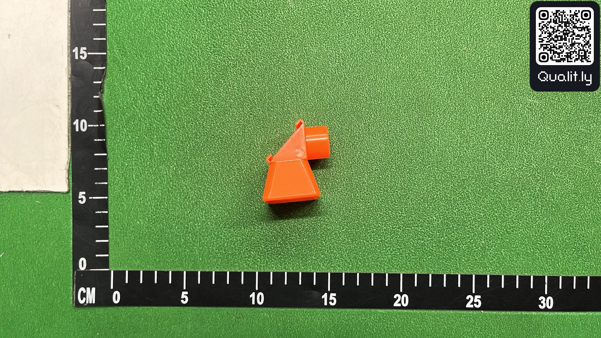 Foto QC 1 di 3