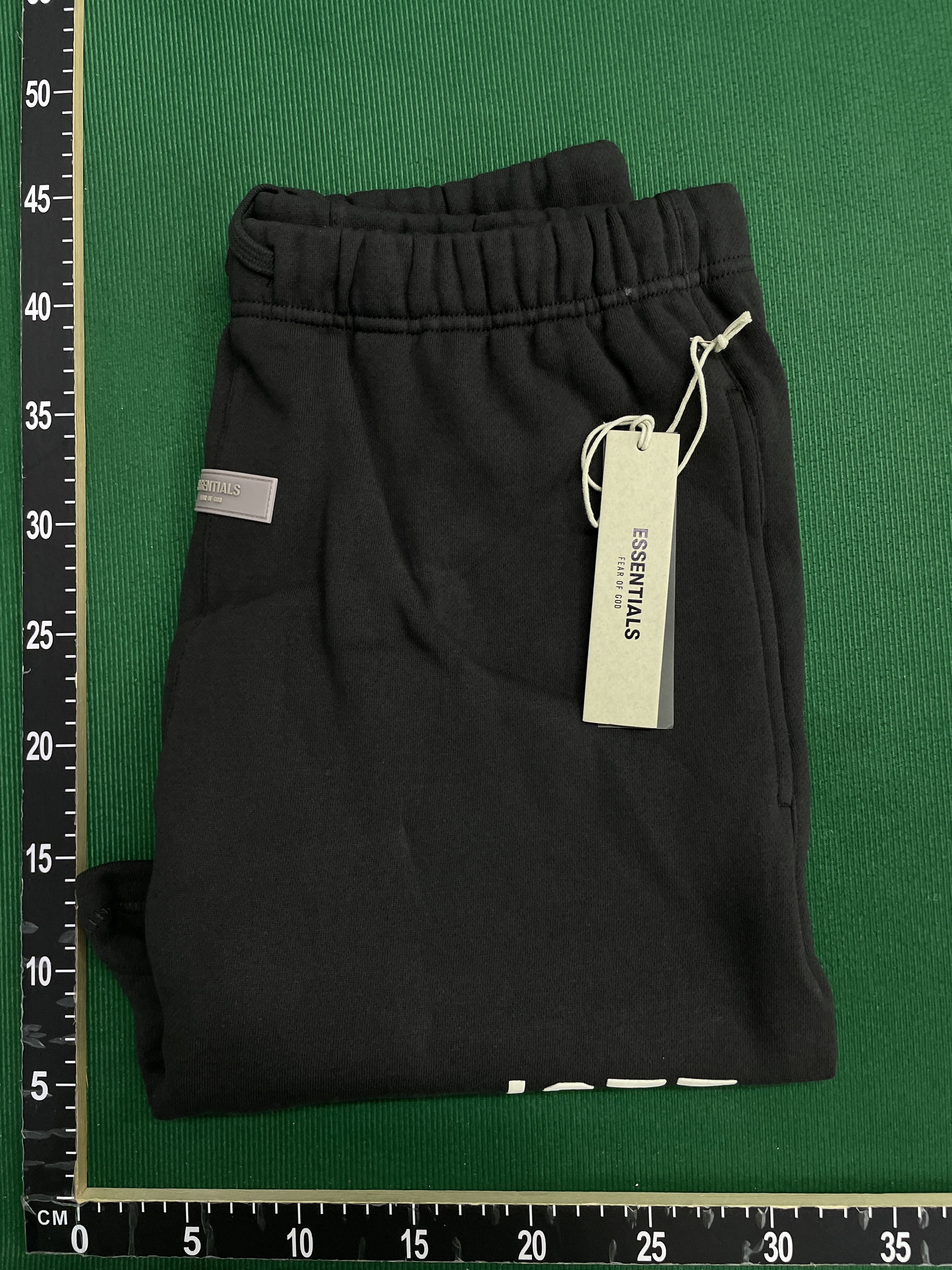 Short — photo QC 2 sur 111