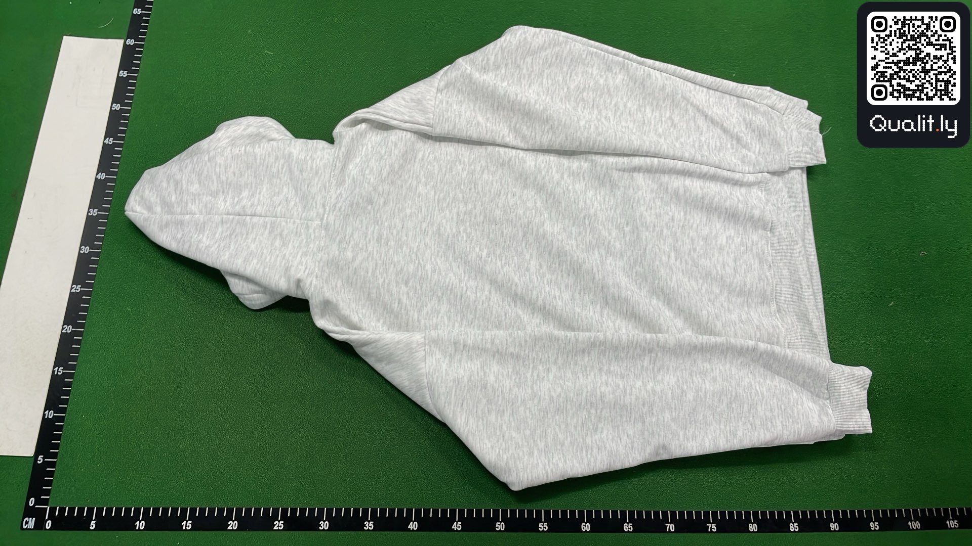 Jacke — QC-Foto 3 von 19