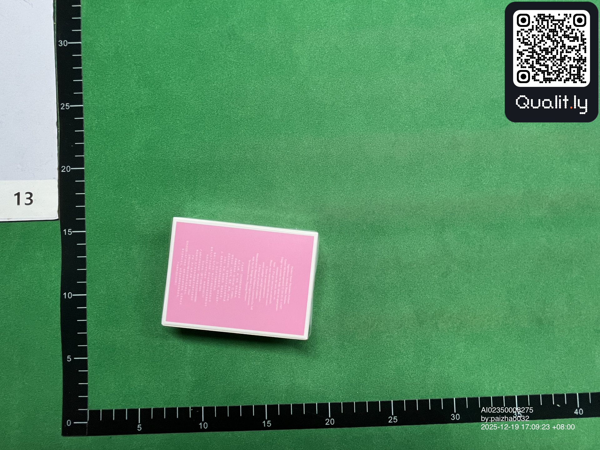 Foto QC 2 de 9