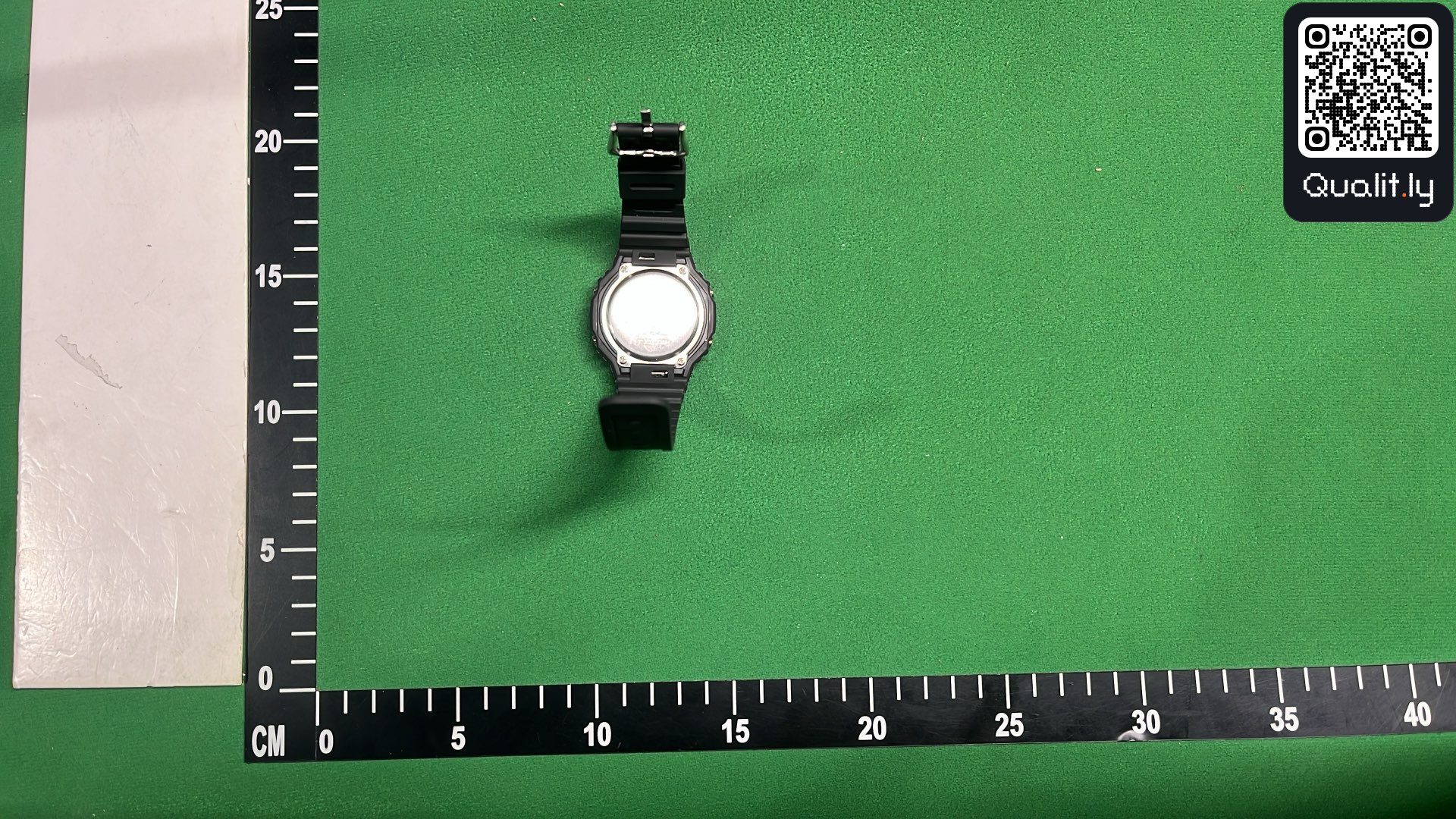 Zdjęcie QC 2 z 3