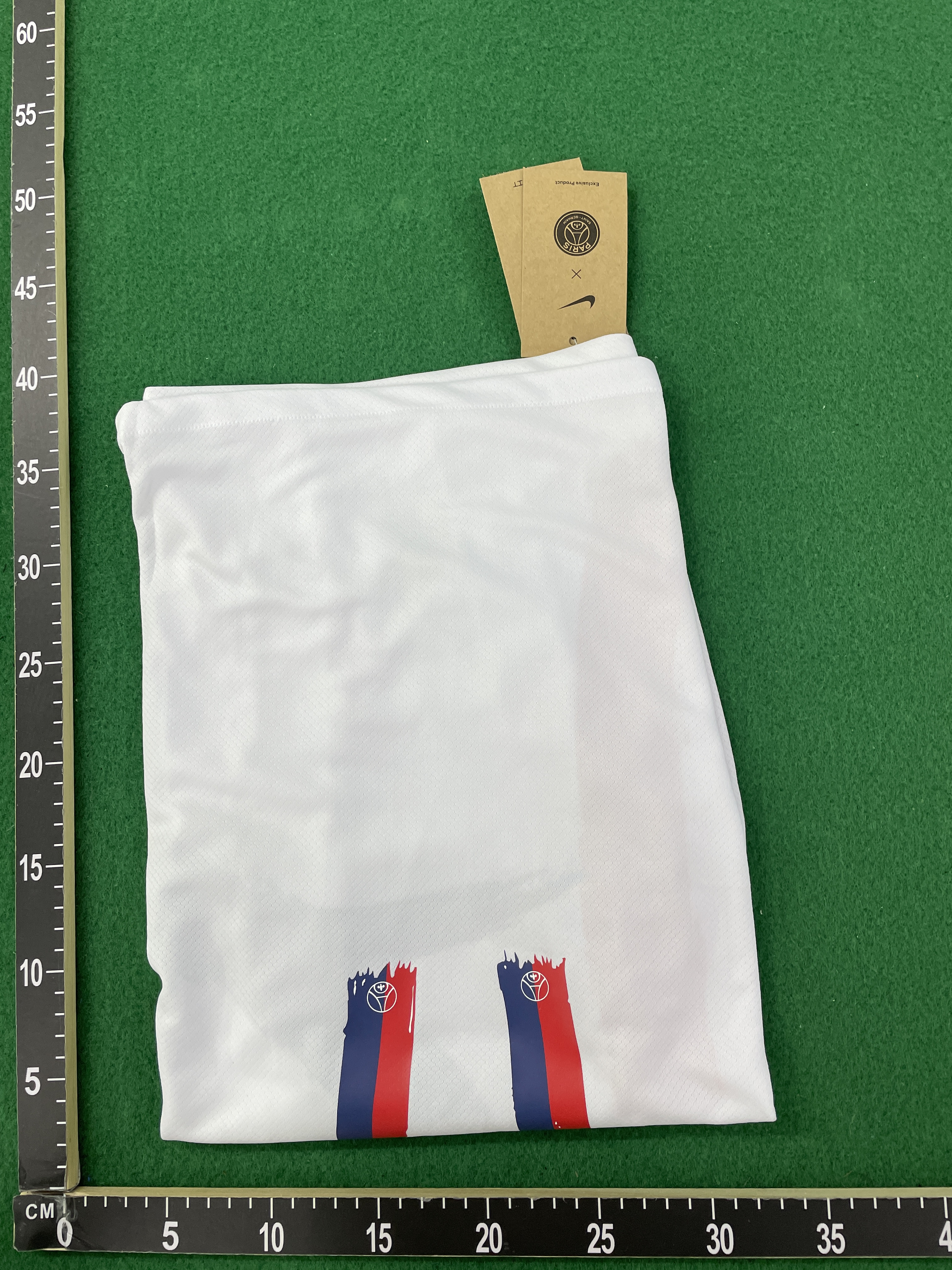 Shirt QC photo 1 of 141