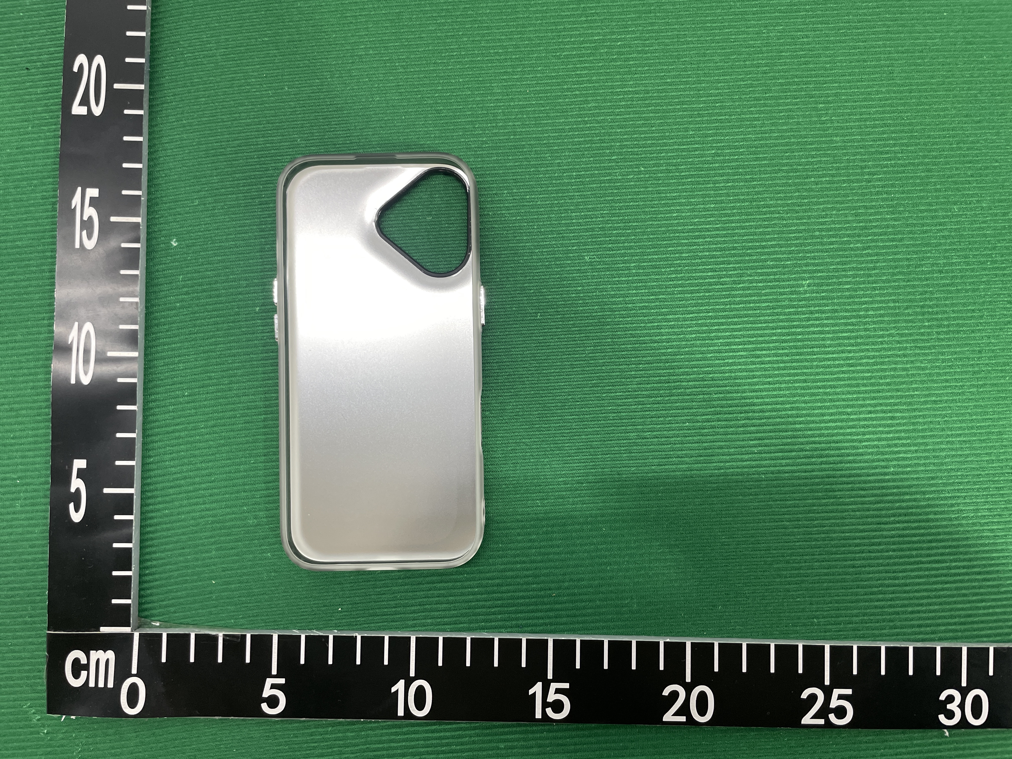 Foto QC 2 di 64