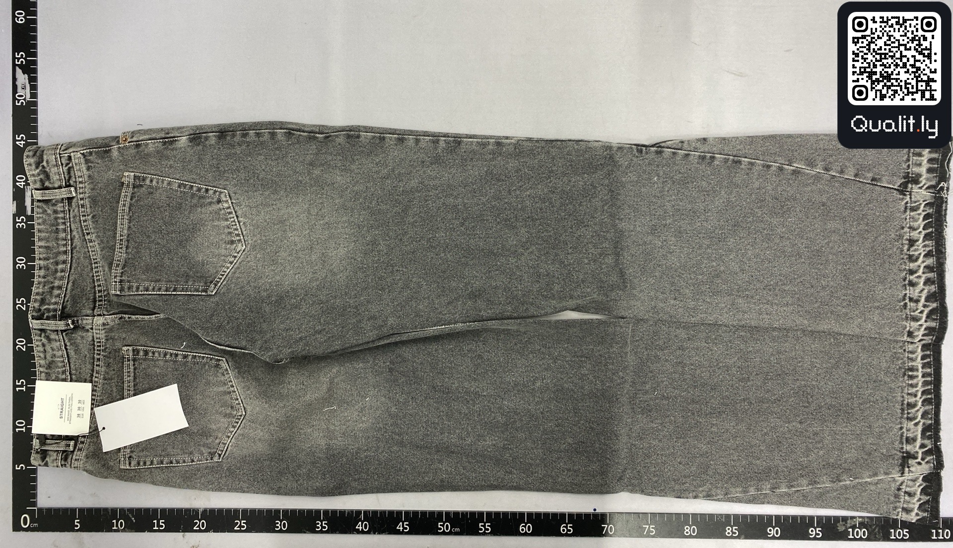 Jeans — QC-foto 2 van 134