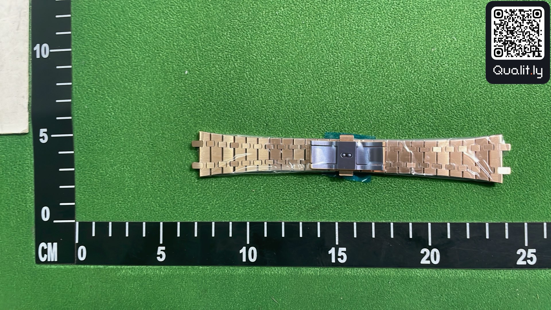 QC-foto 2 van 3