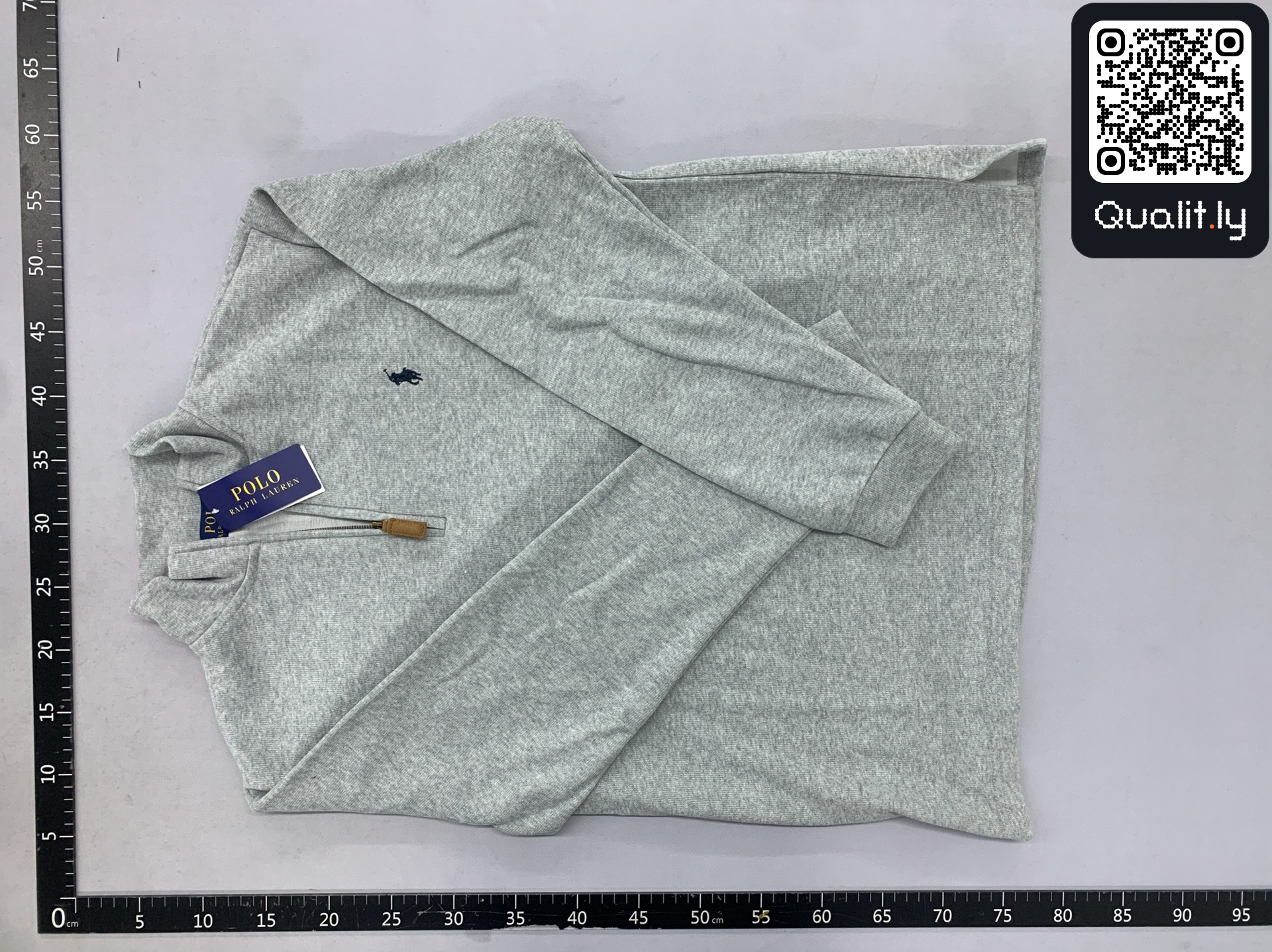 QC-foto 2 van 64