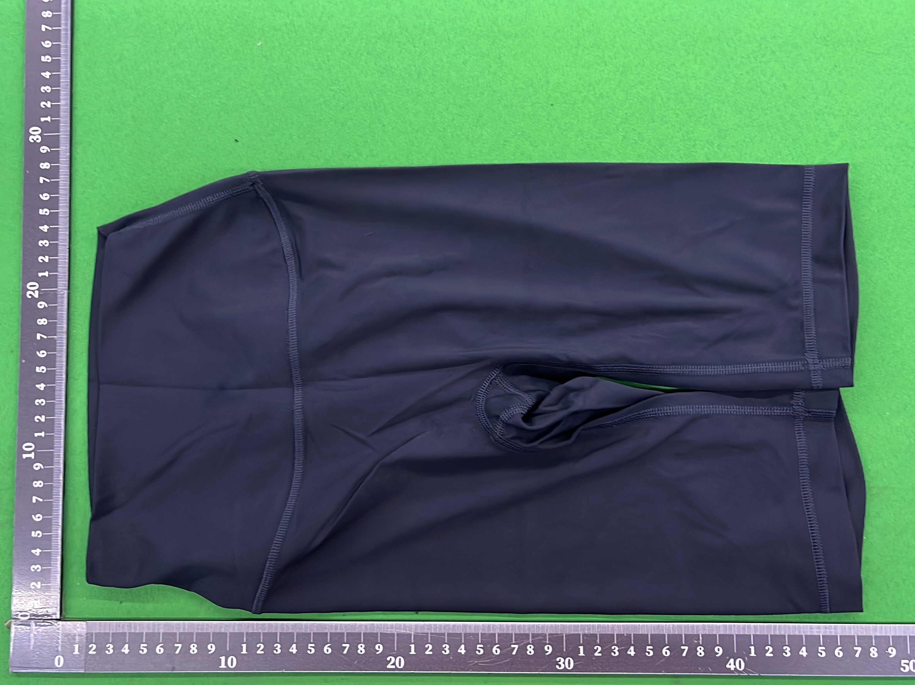 Pantaloncini — foto QC 3 di 4