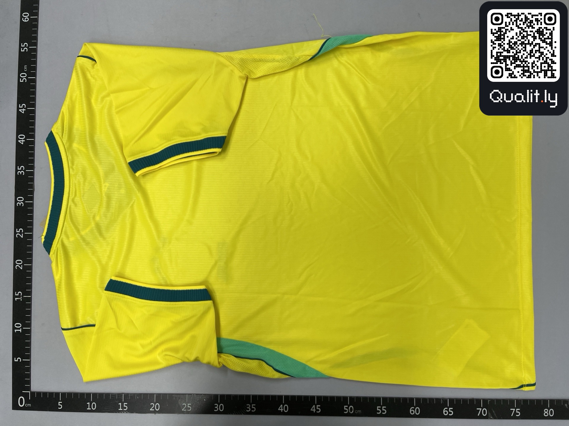 Chemise — photo QC 2 sur 207