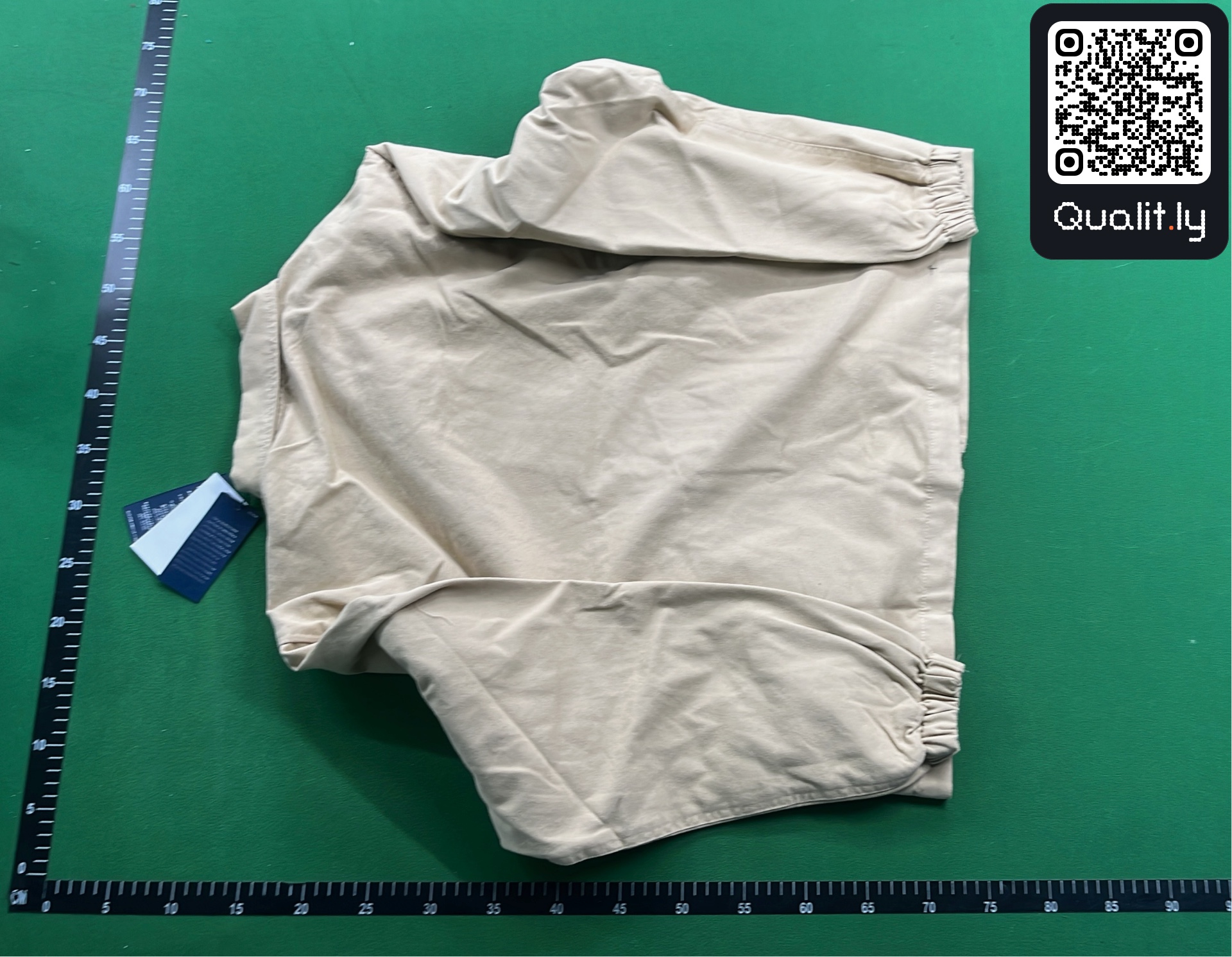 QC-Foto 3 von 4