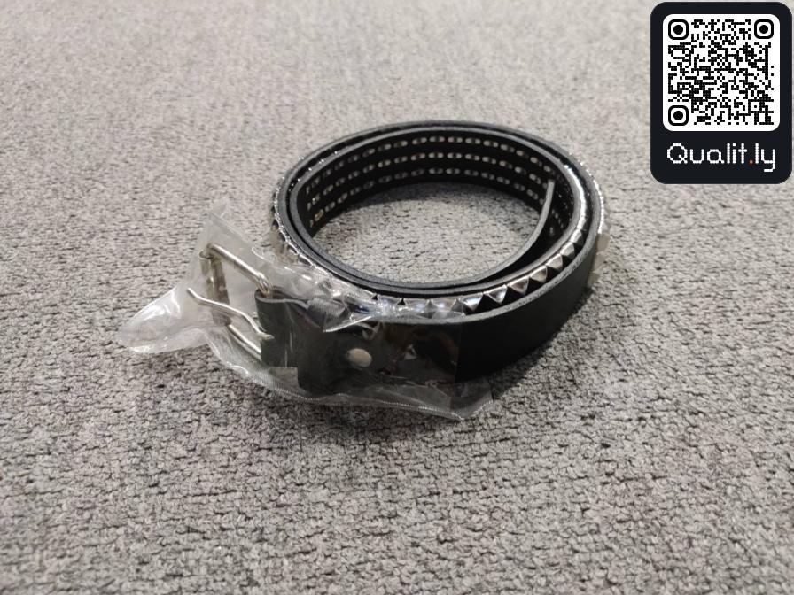 Ceinture — photo QC 2 sur 5