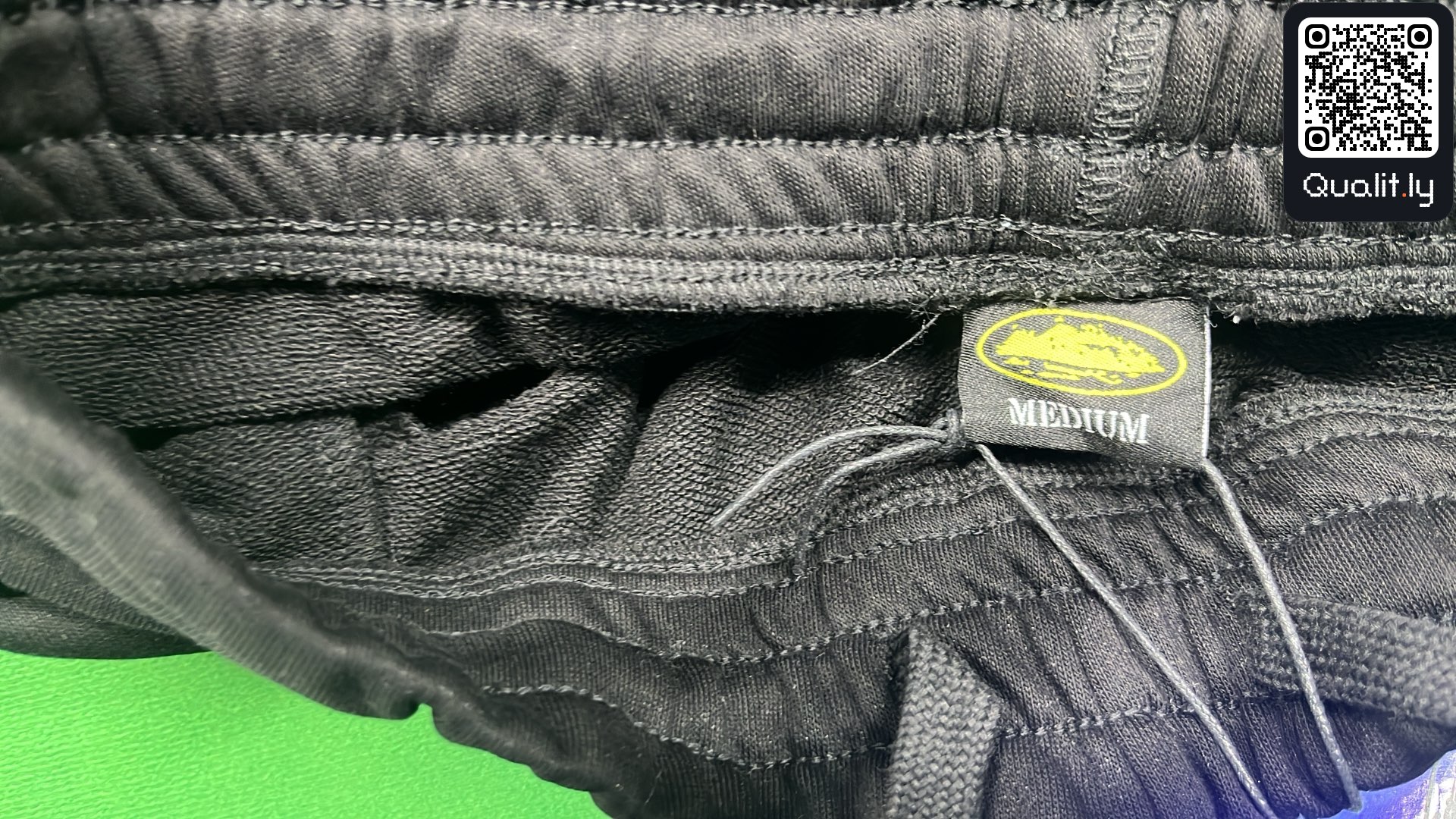 Hose — QC-Foto 1 von 10