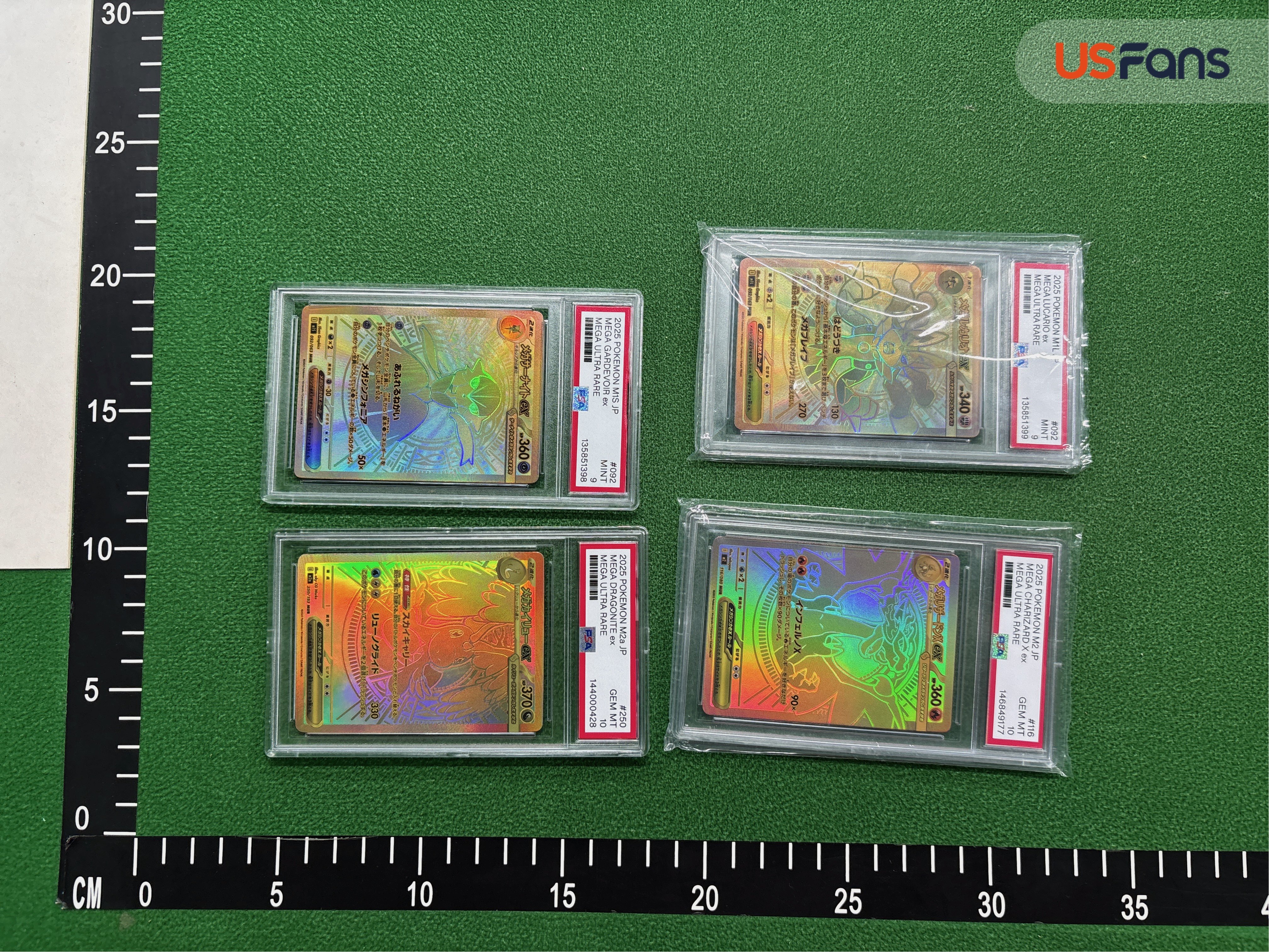 QC 照片 3 / 3