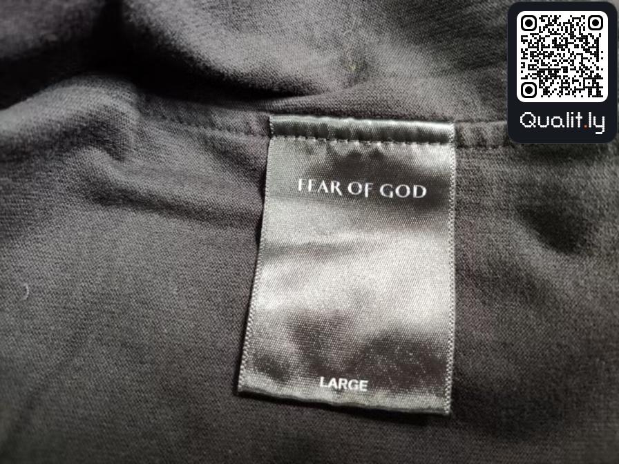 Chemise — photo QC 1 sur 12