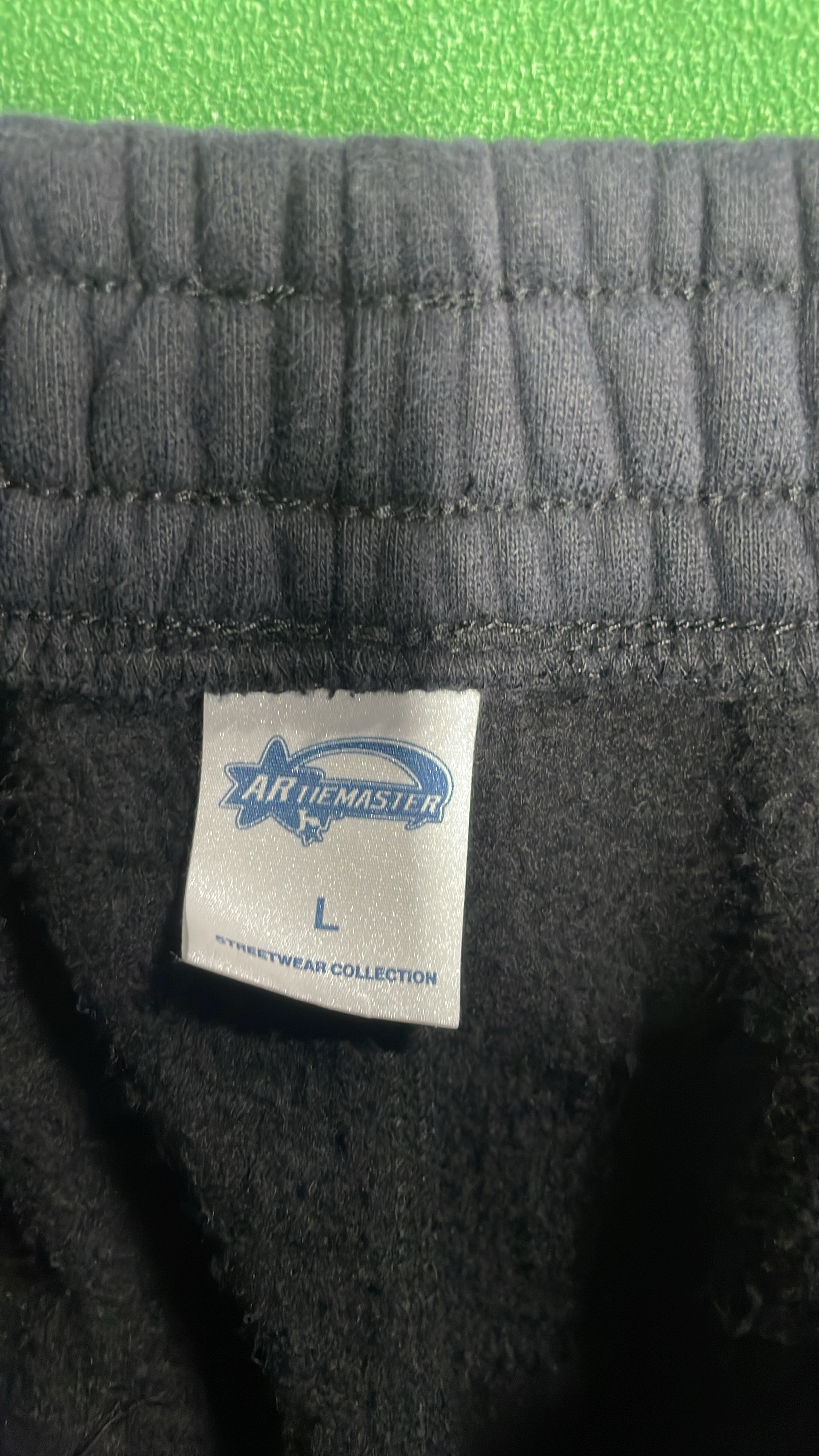 Pantalon — photo QC 1 sur 46