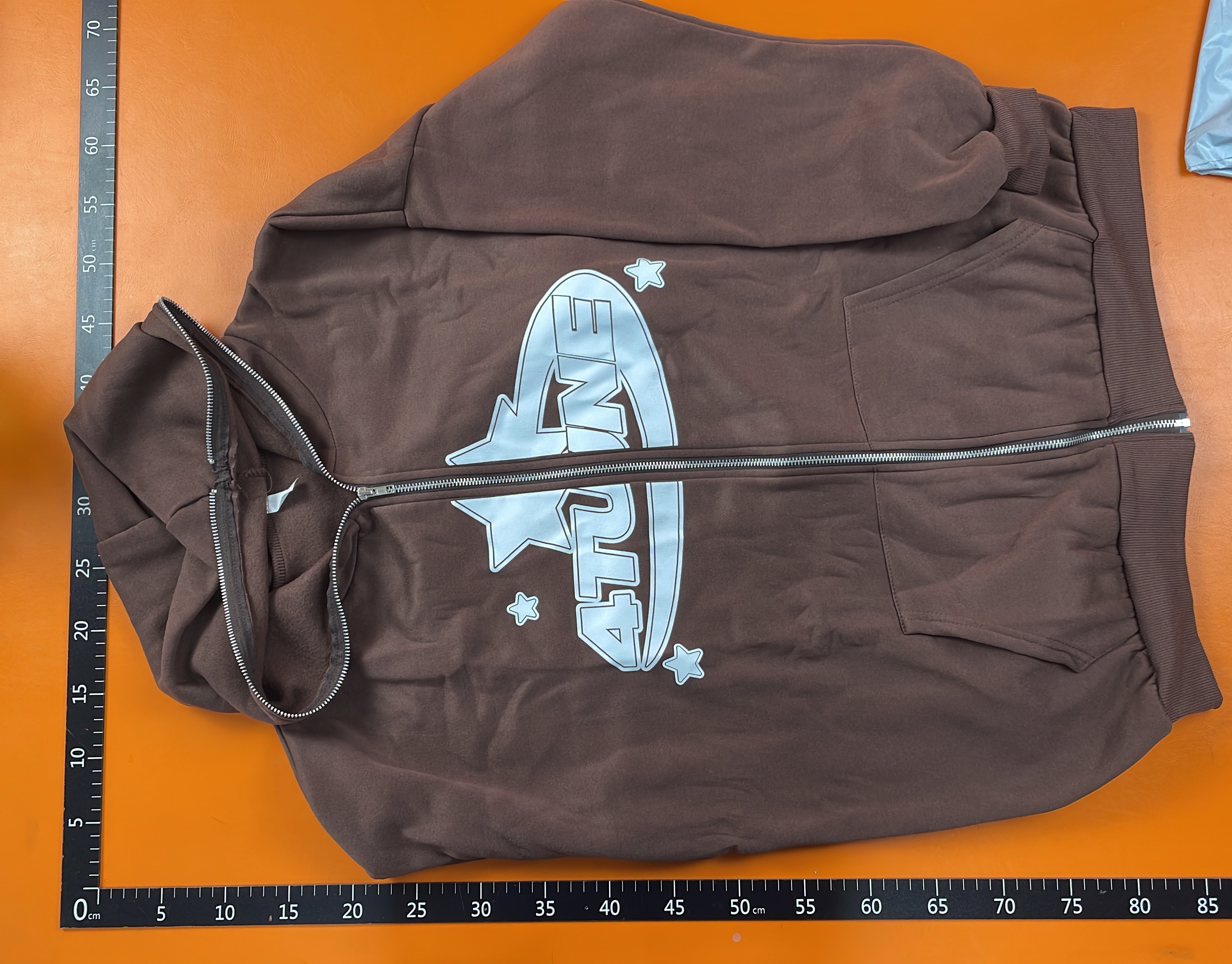 Bluza — zdjęcie QC 2 z 157