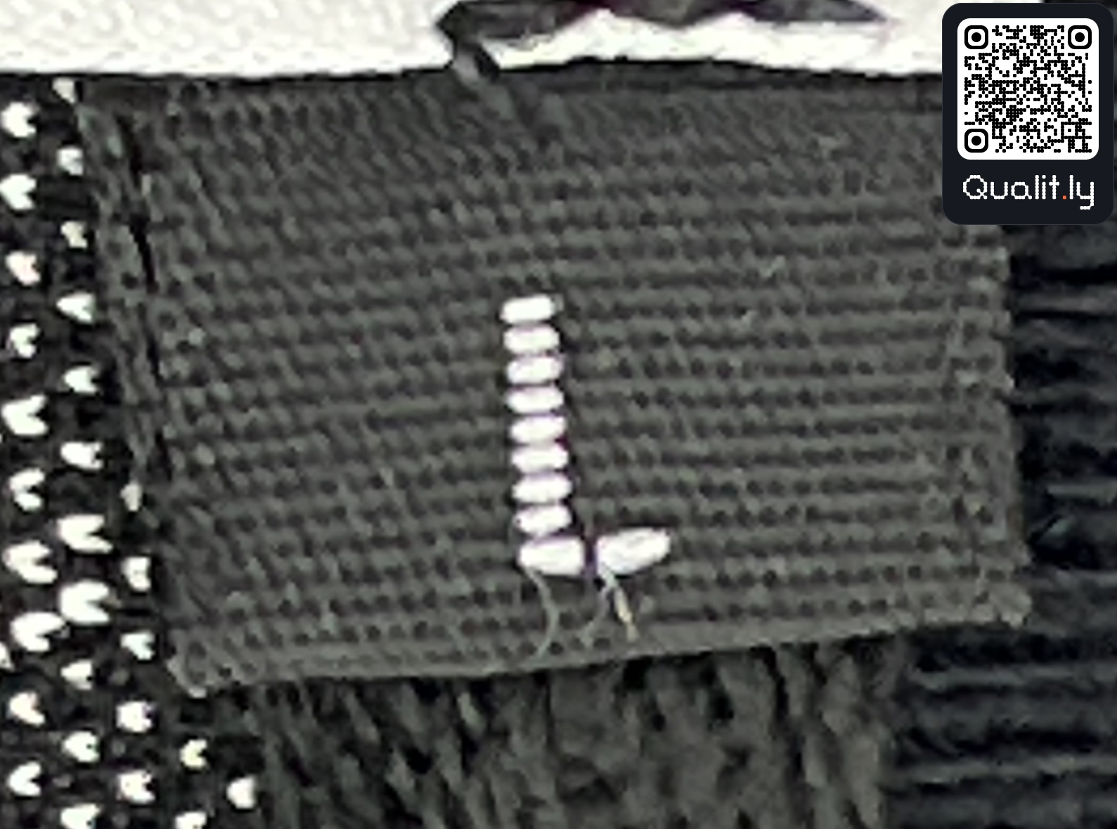 T-shirt — QC-foto 3 van 22