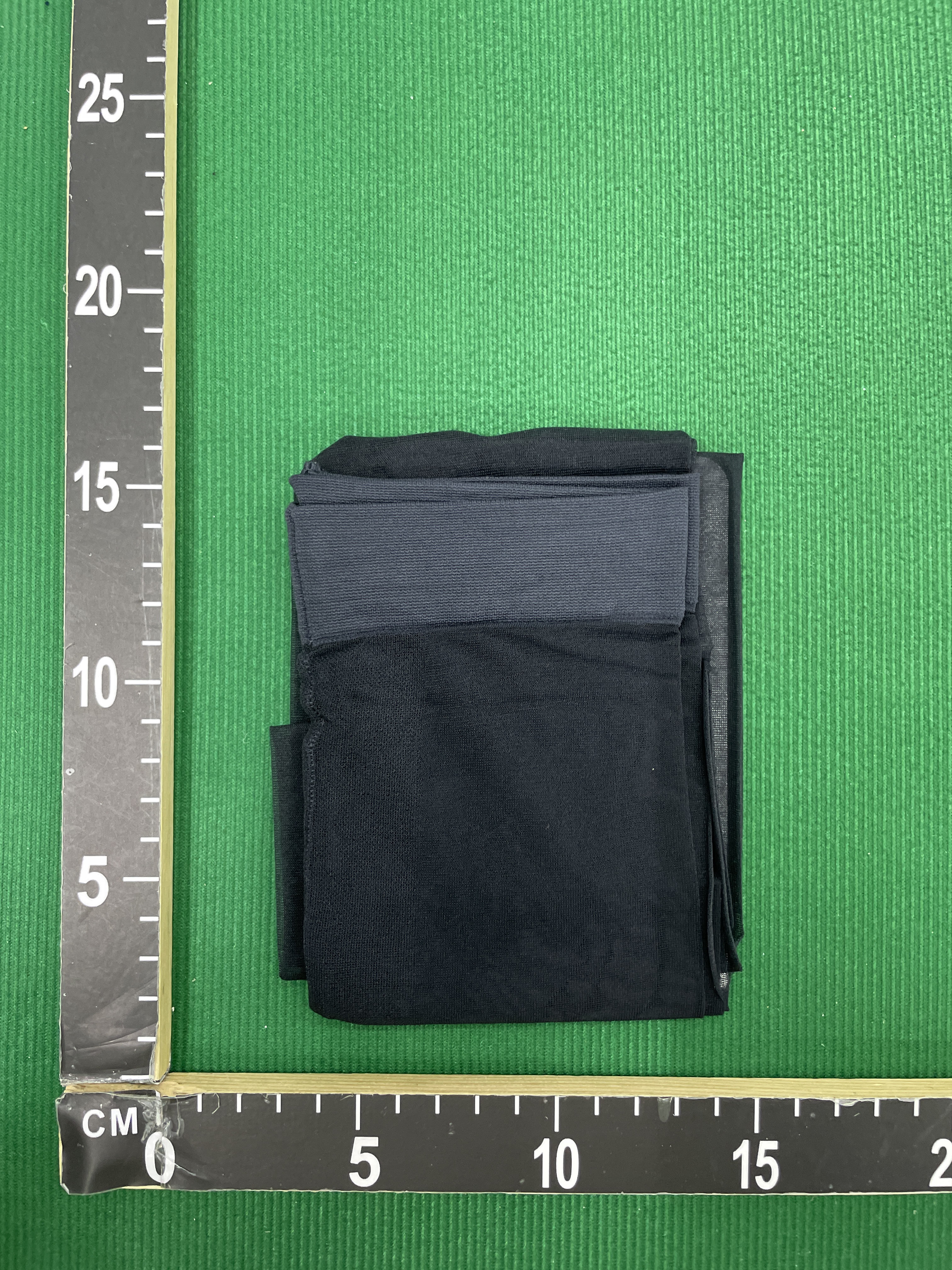 Pants QC photo 1 of 20