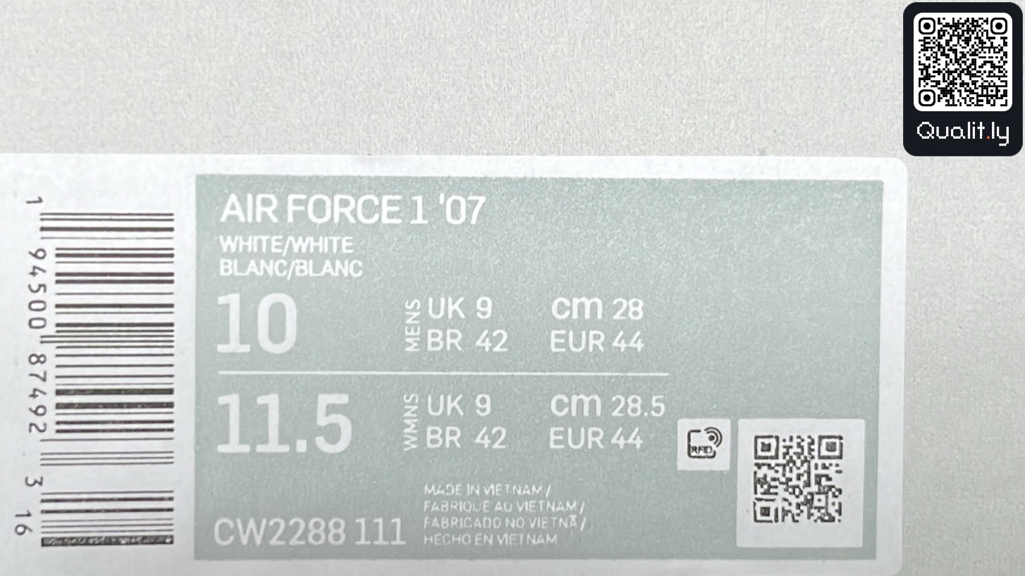 Zdjęcie QC 2 z 24