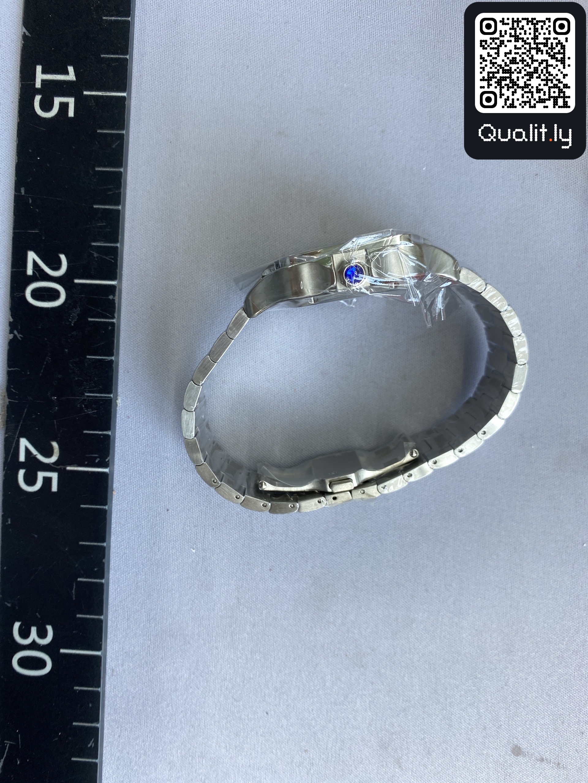 Foto QC 2 de 7