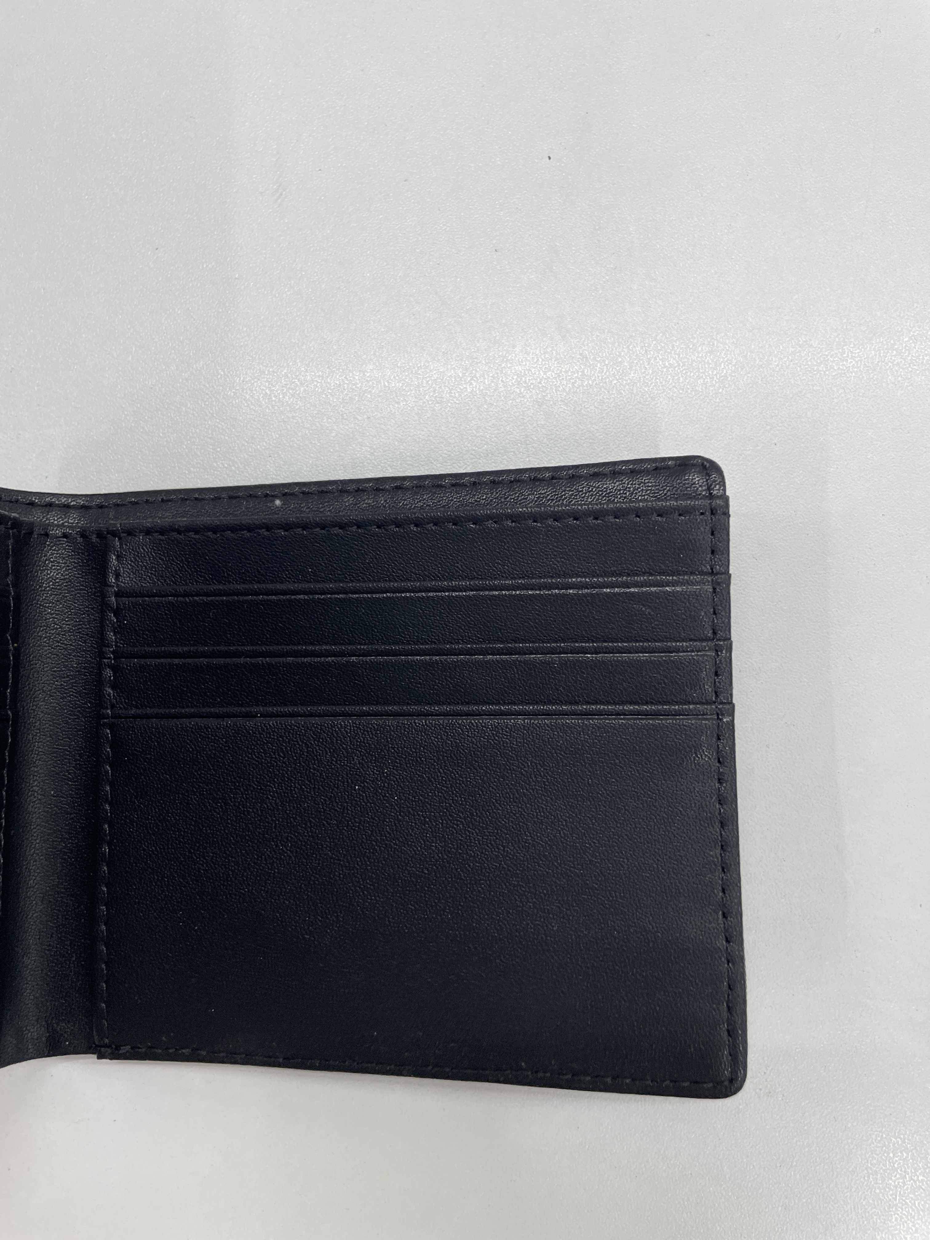 Wallet QC photo 3 of 39