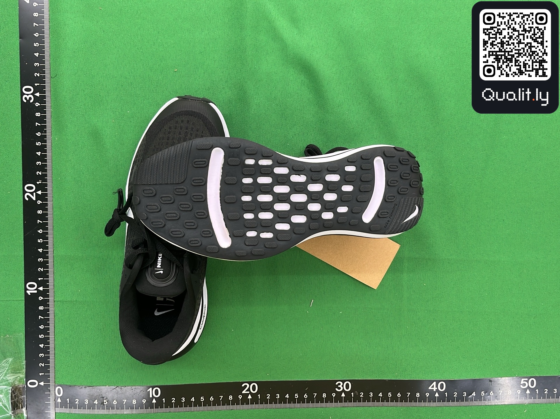 QC-Foto 3 von 17
