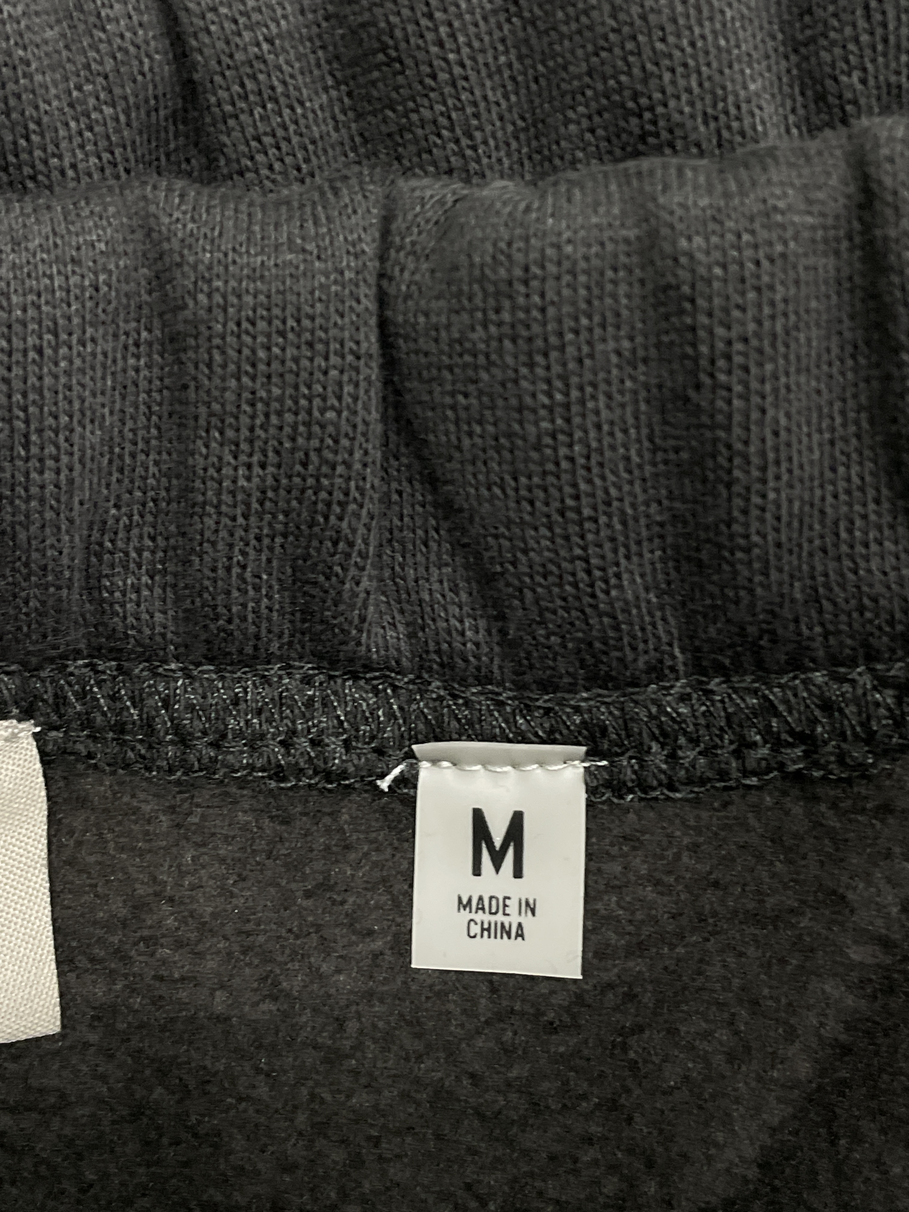 Short — photo QC 3 sur 111
