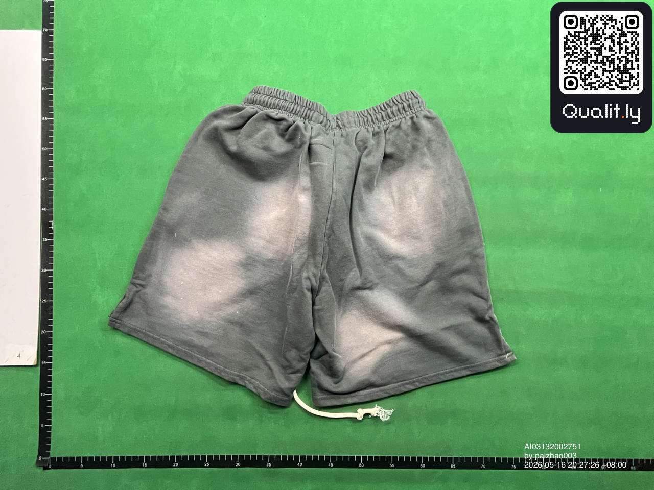 Short — photo QC 3 sur 94