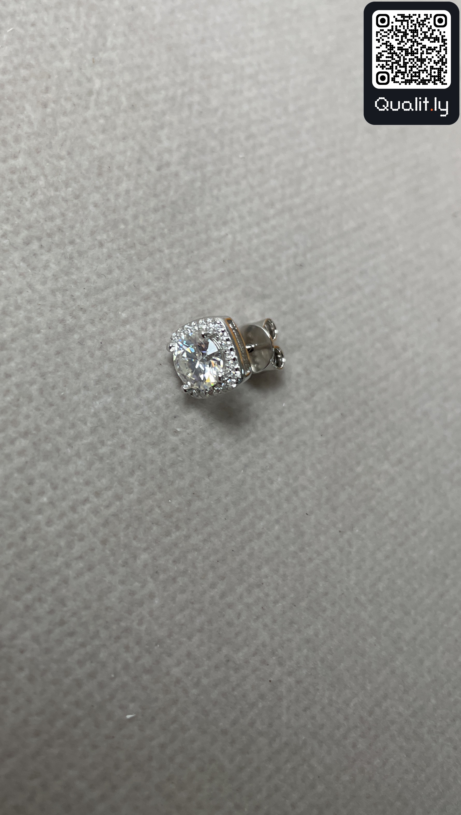 QC photo 3 of 3