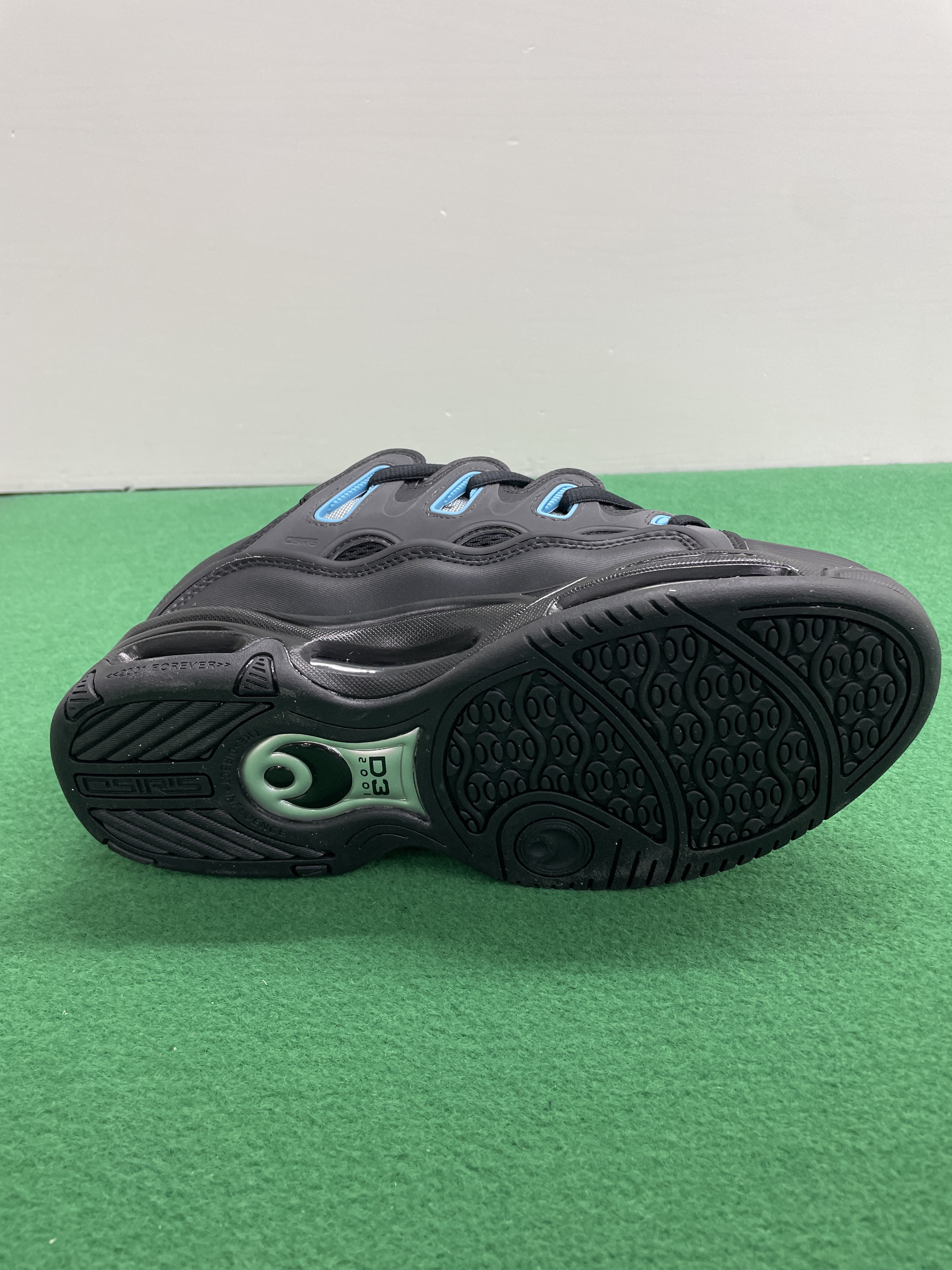 Sneakers — QC-foto 2 av 10