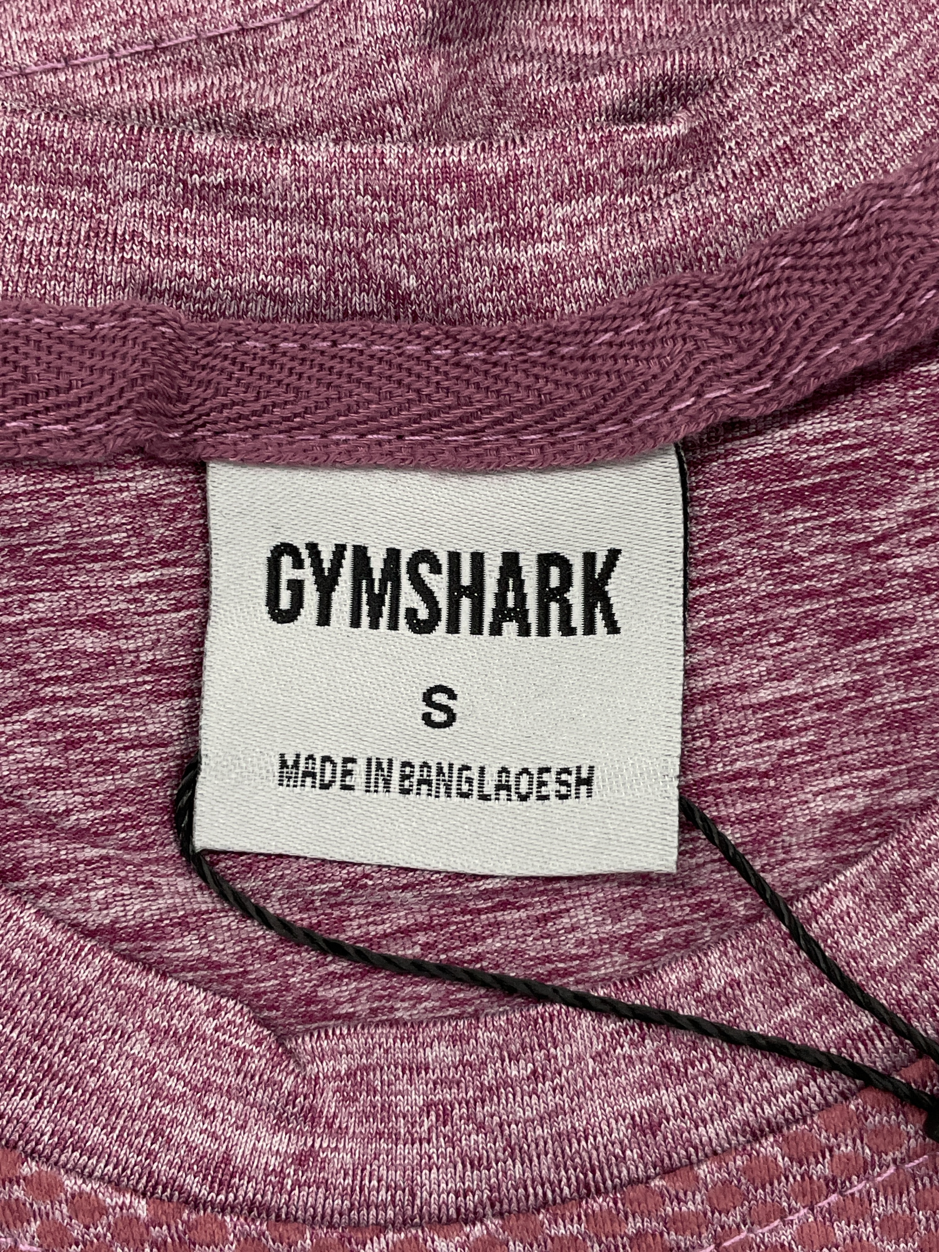 Tシャツ QC写真 2/23