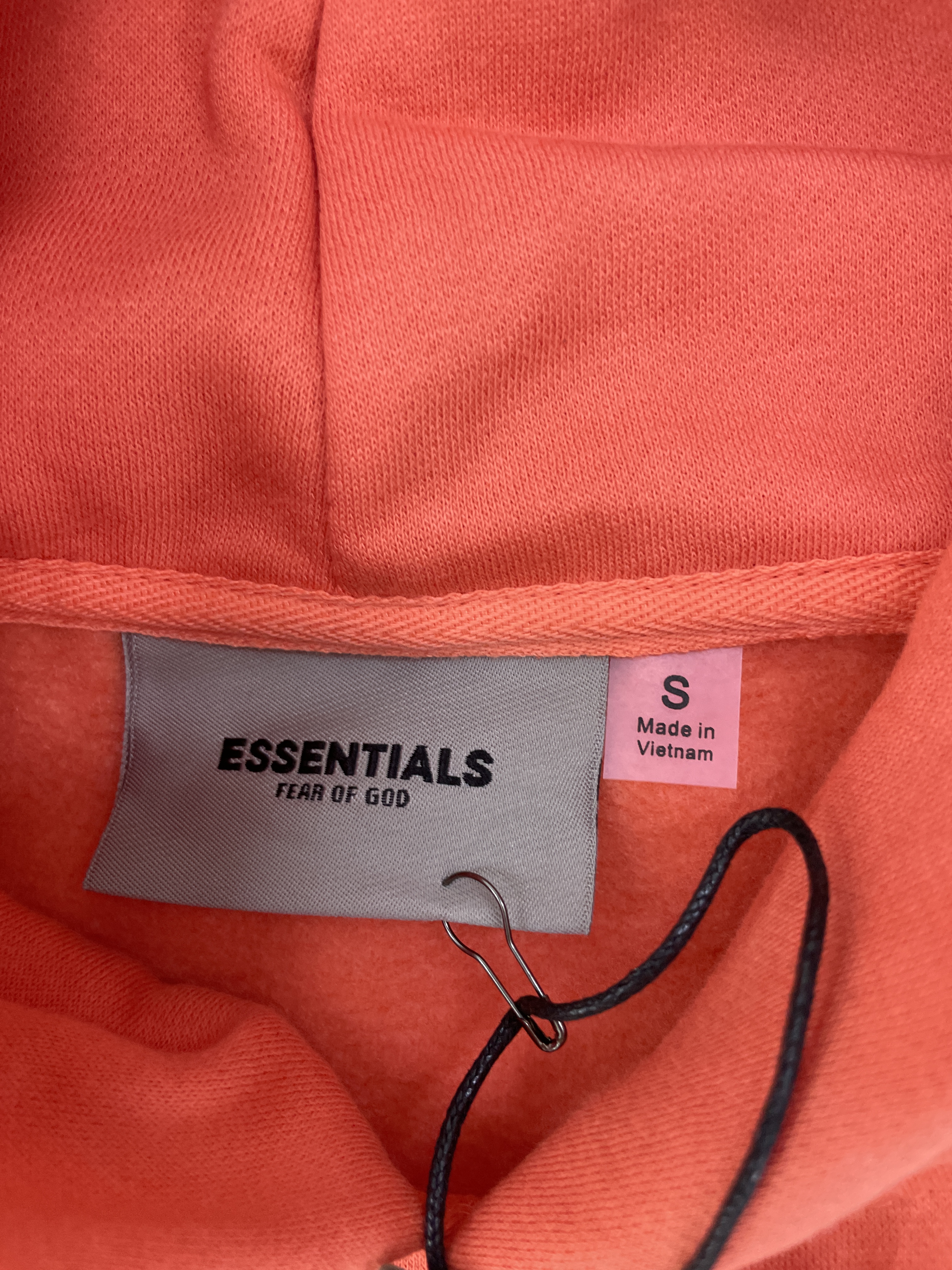 Sweater — QC-foto 2 van 116