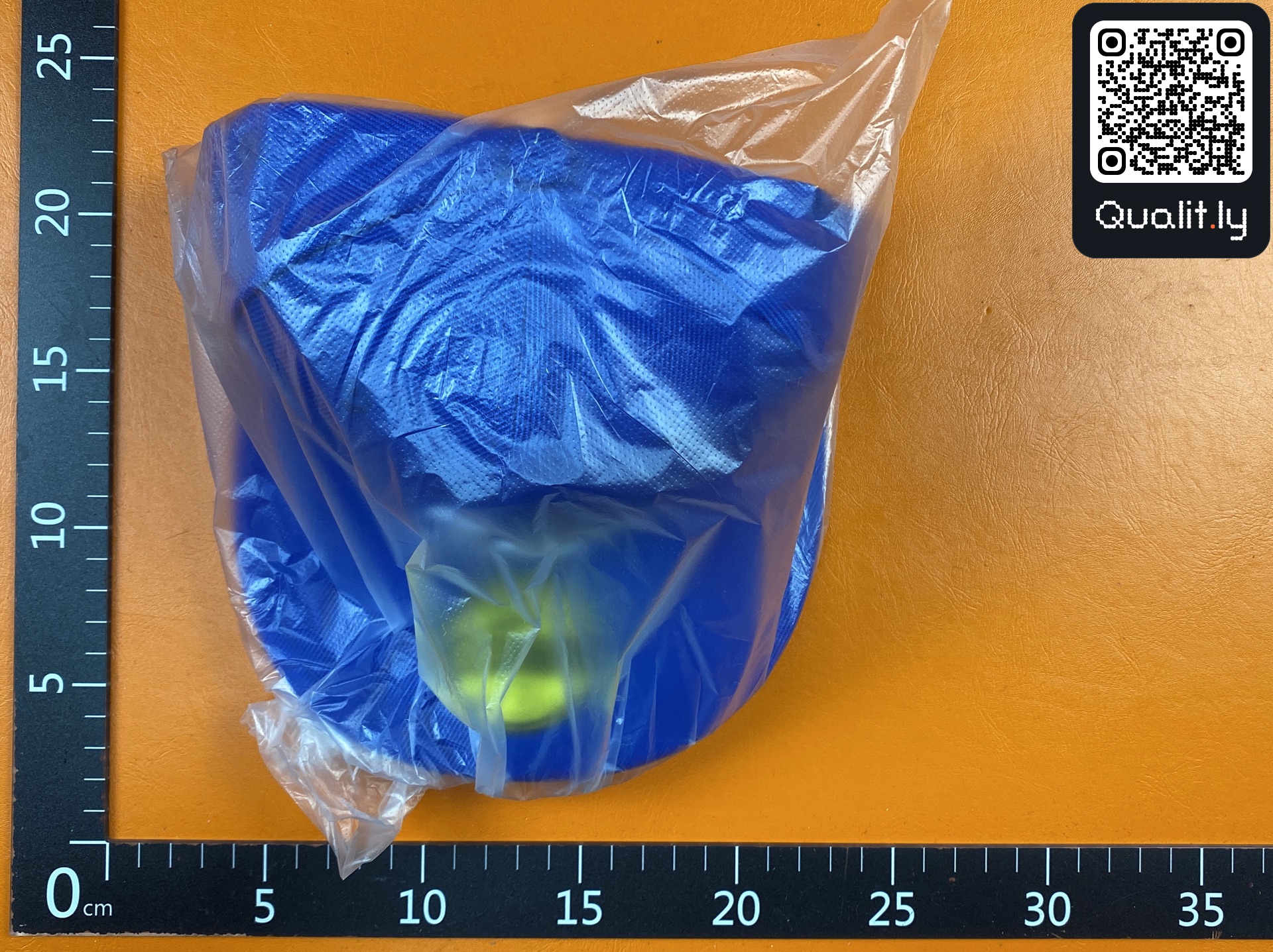Șapcă — fotografie QC 1 din 170