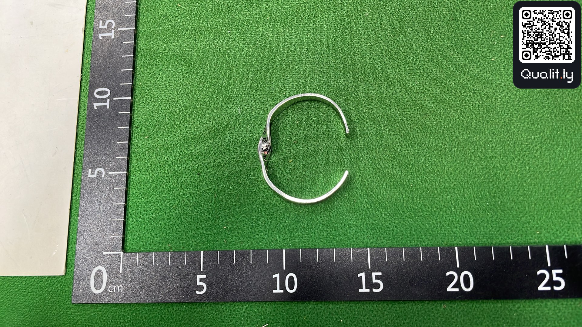 Schmuck — QC-Foto 3 von 13