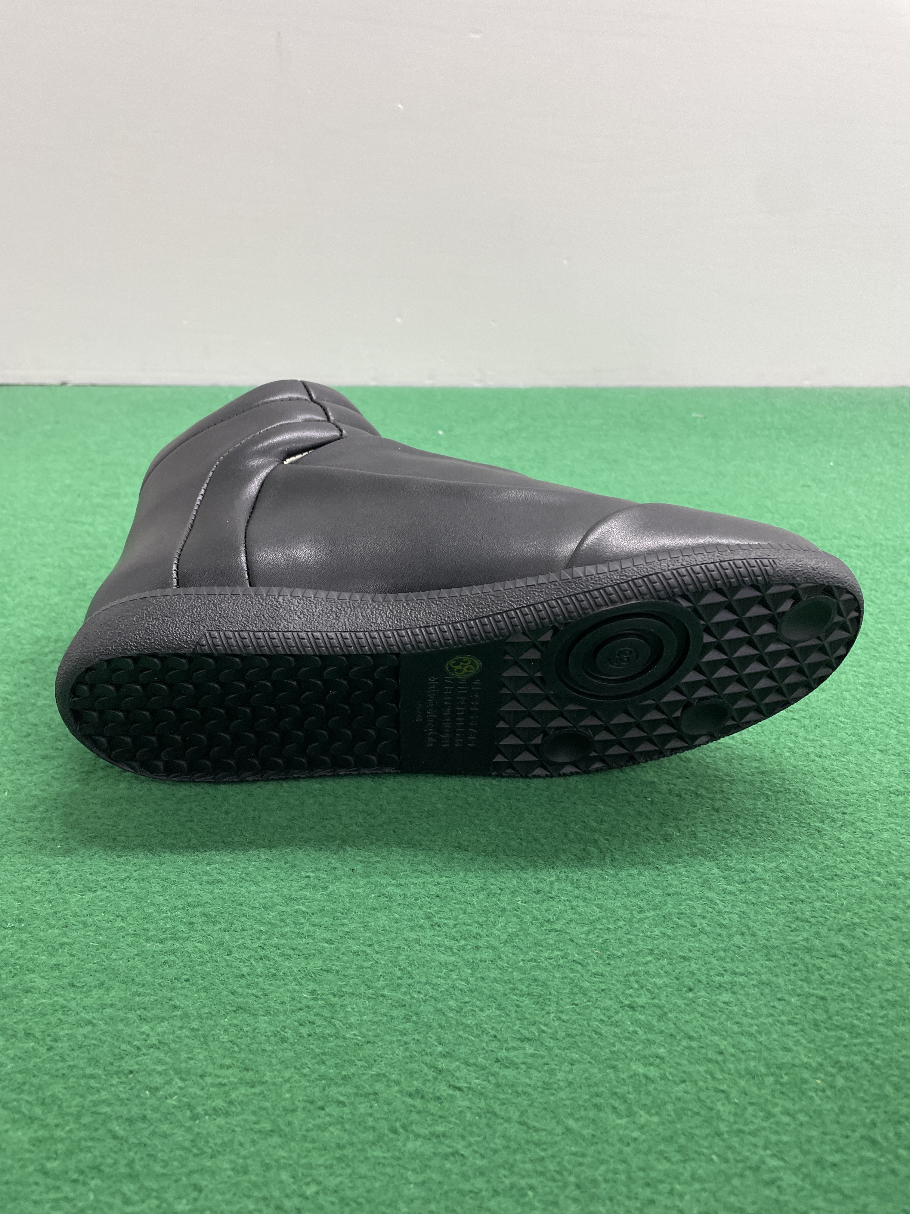 Zapatillas — foto QC 2 de 55