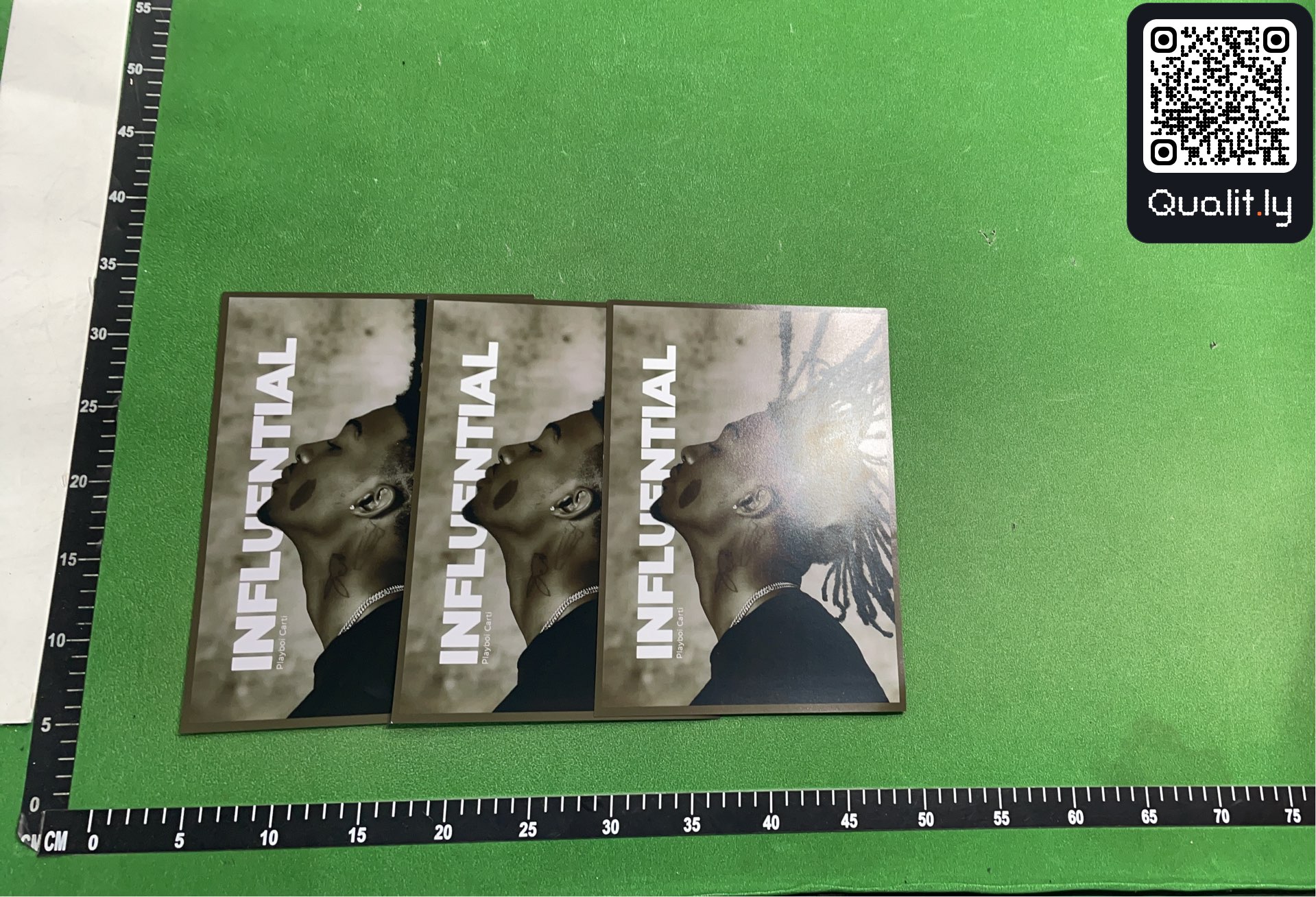 QC 照片 3 / 3