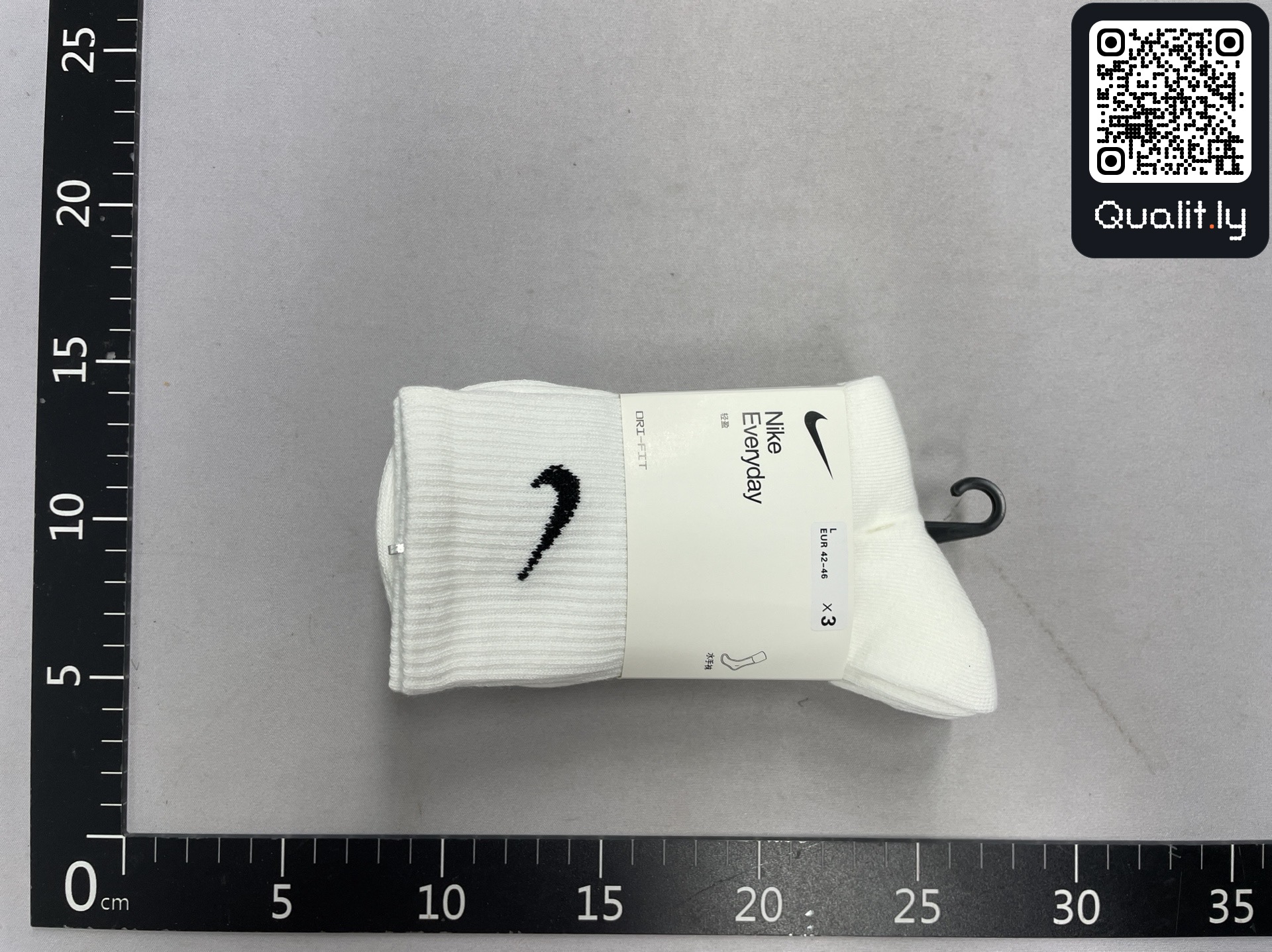 Calzini — foto QC 2 di 28