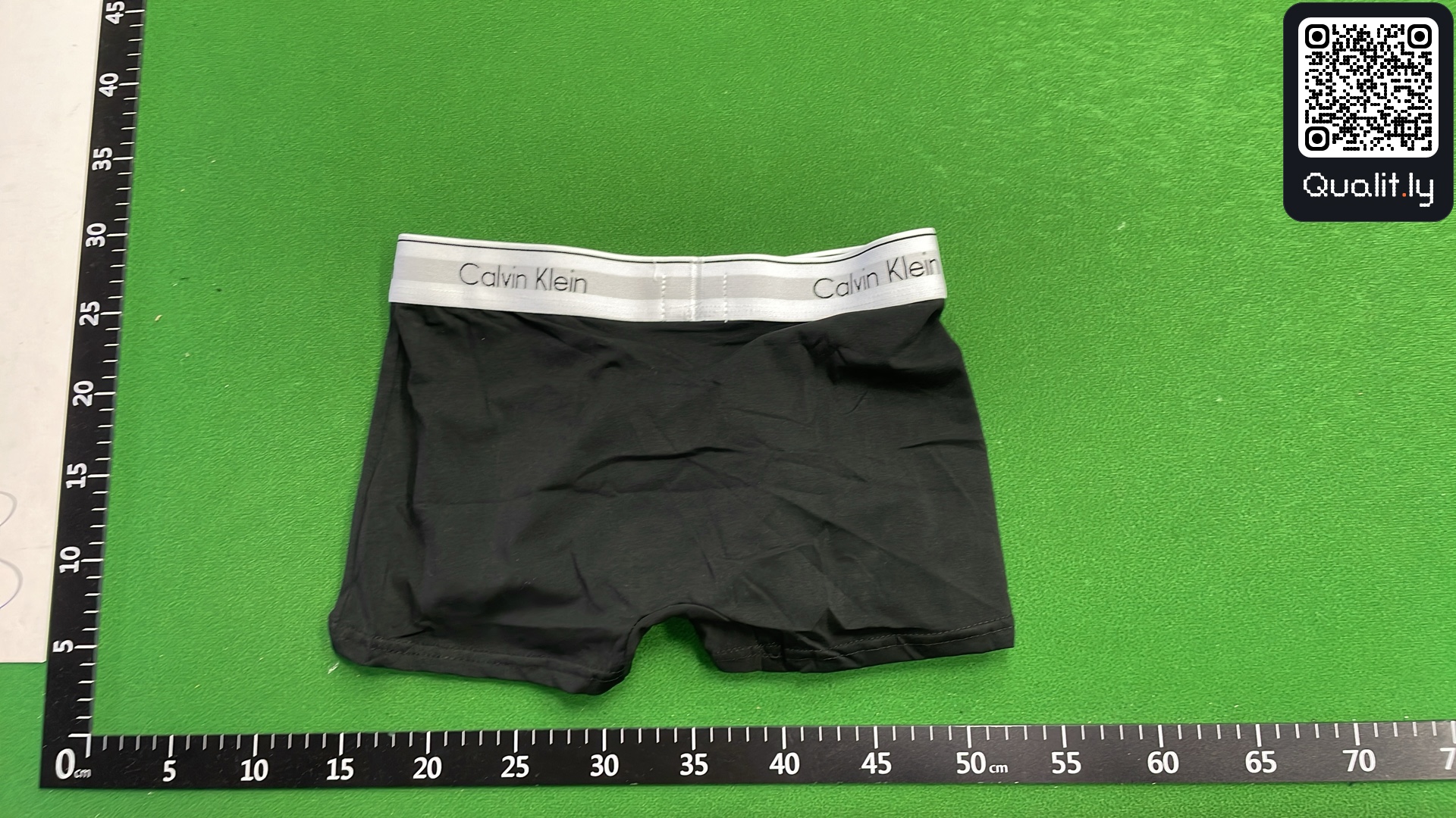 QC photo 3 of 16
