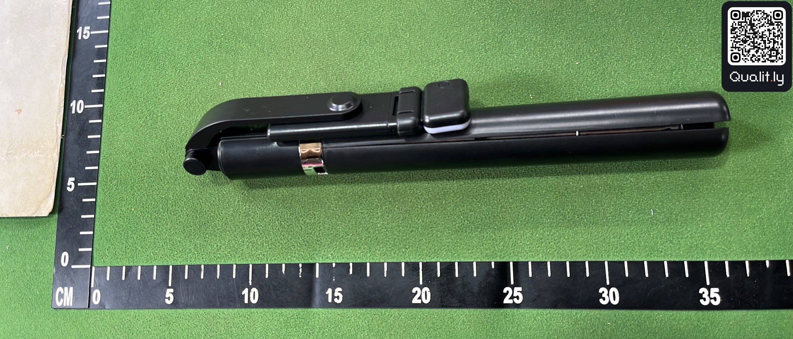 QC photo 1 of 33