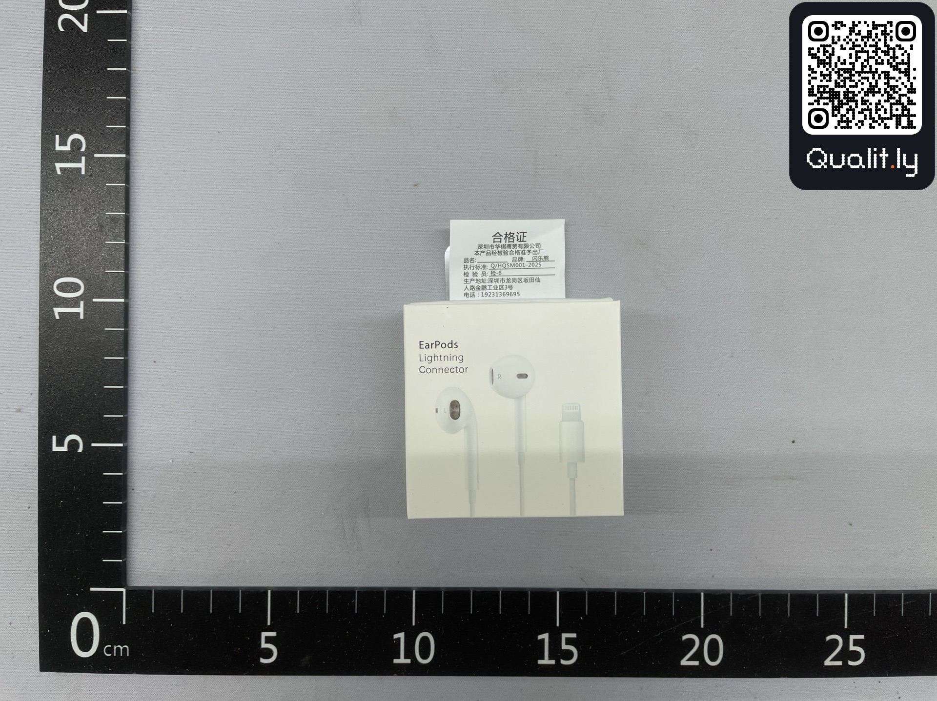 QC-foto 1 van 39