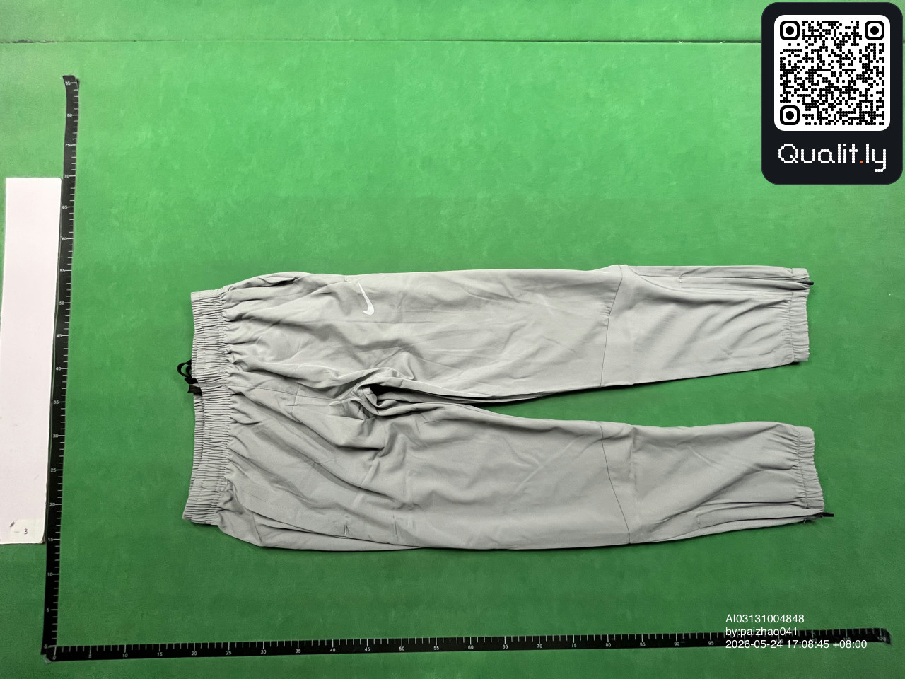 QC-Foto 2 von 82