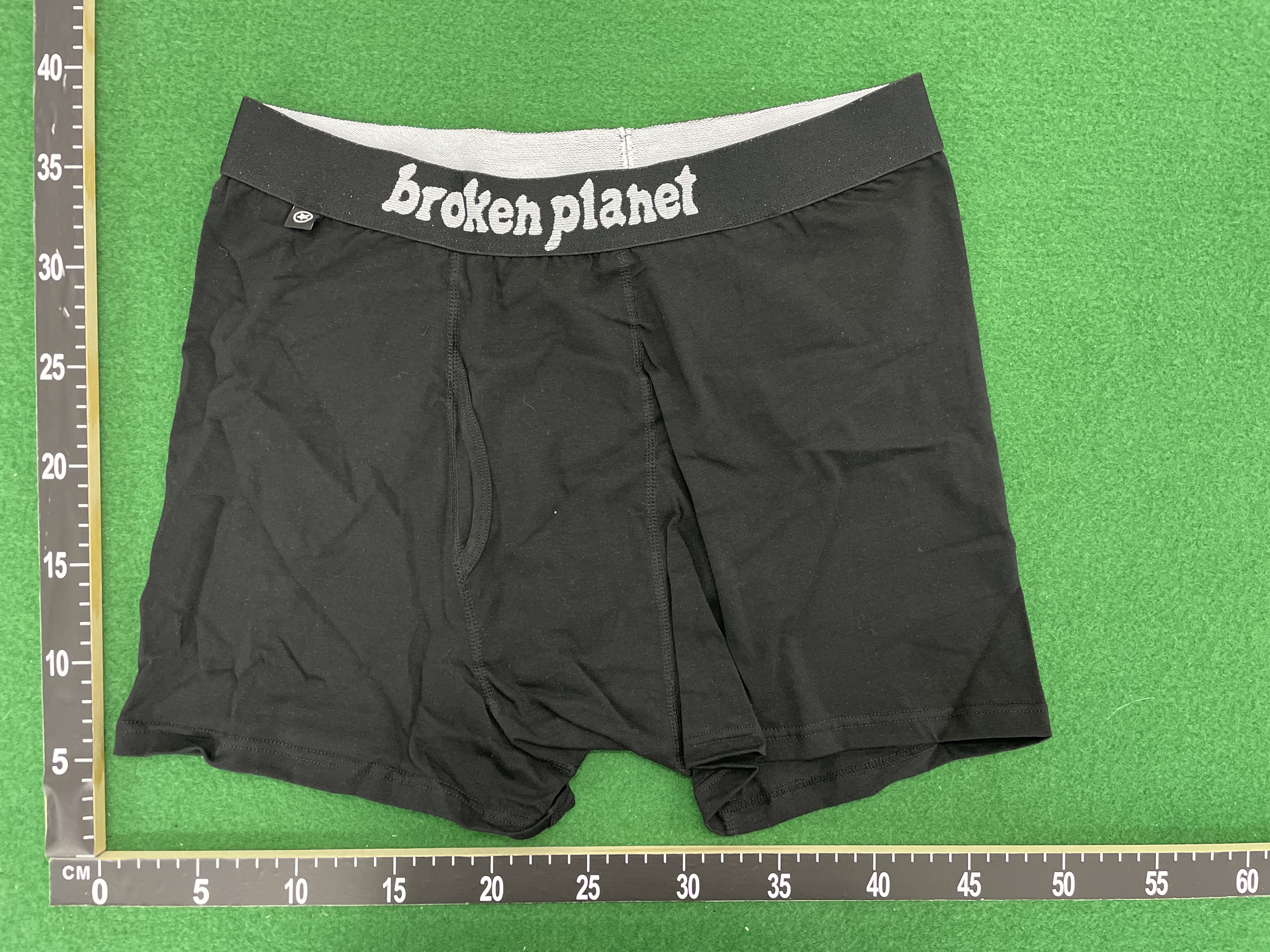 QC-Foto 3 von 24