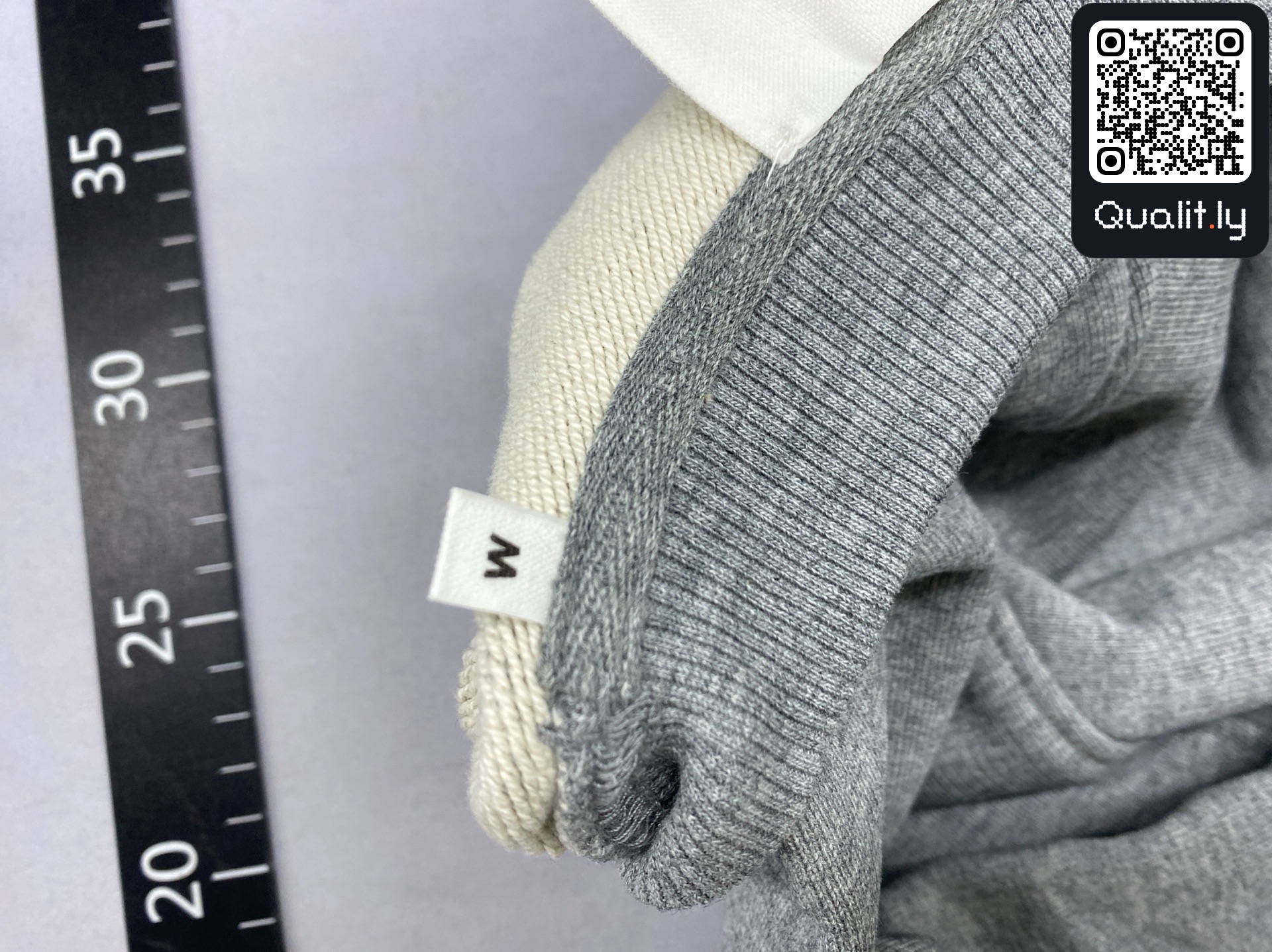 Foto QC 1 de 14