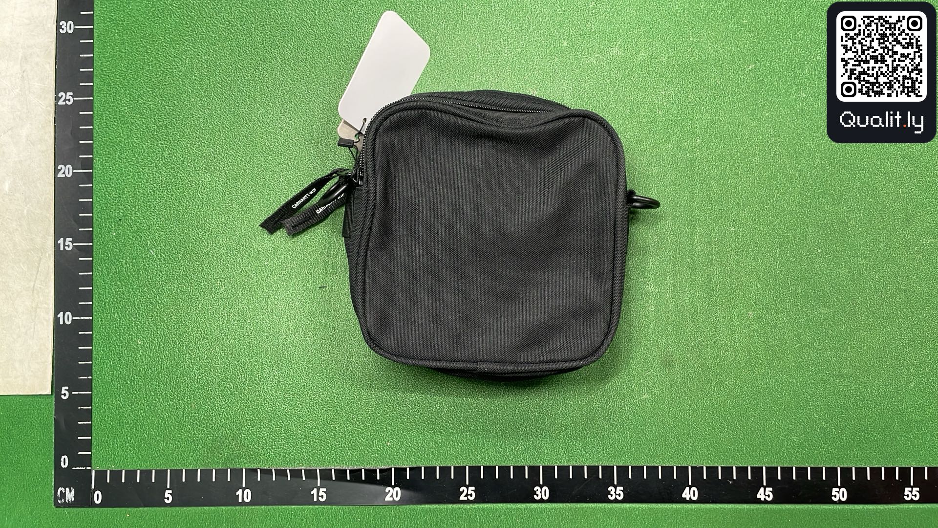 Torba — zdjęcie QC 2 z 9