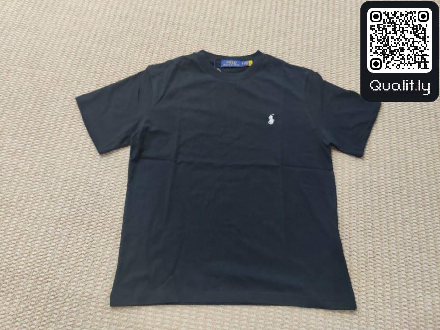 T-shirt QC photo 1 of 17